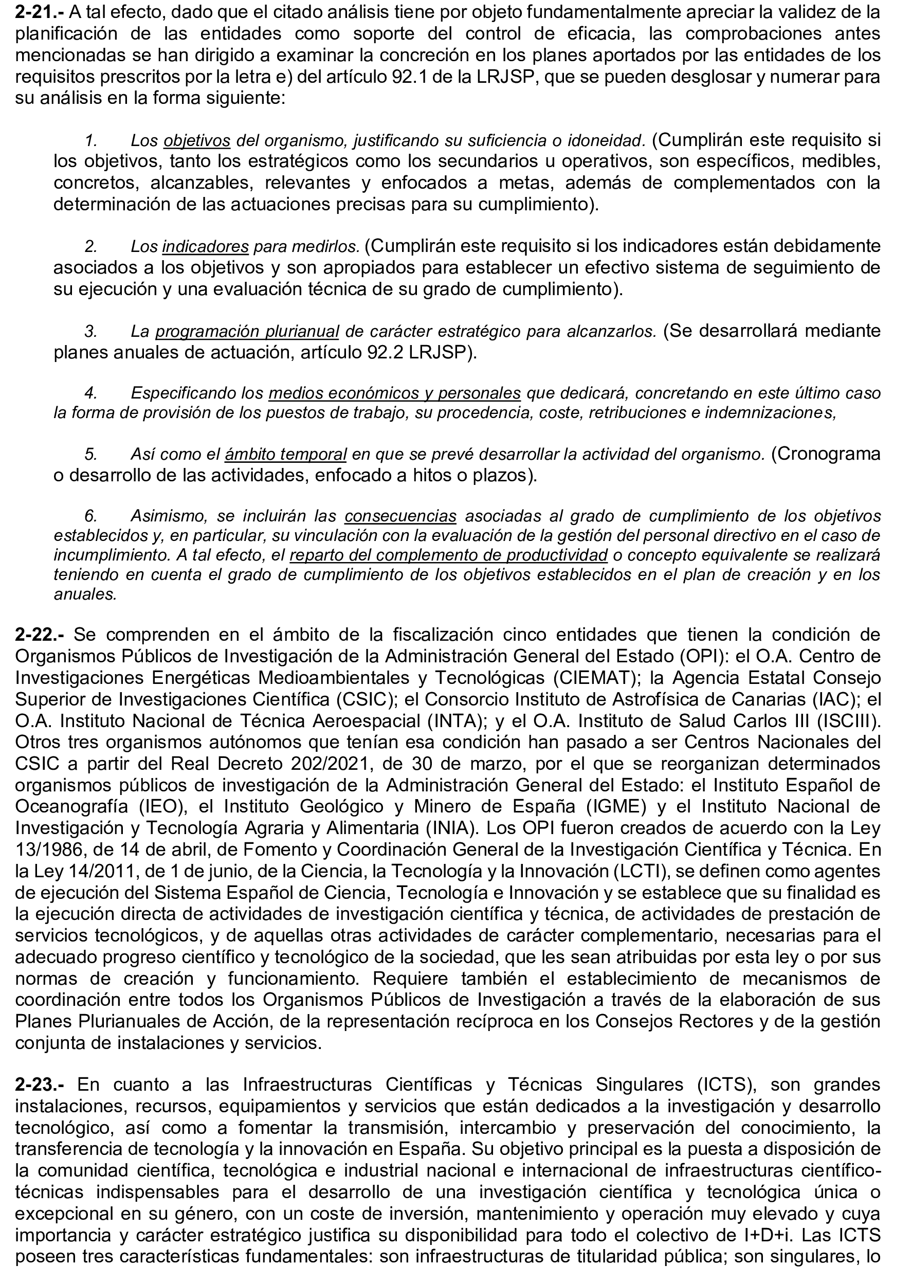 Imagen: /datos/imagenes/disp/2024/312/27234_15148166_22.png