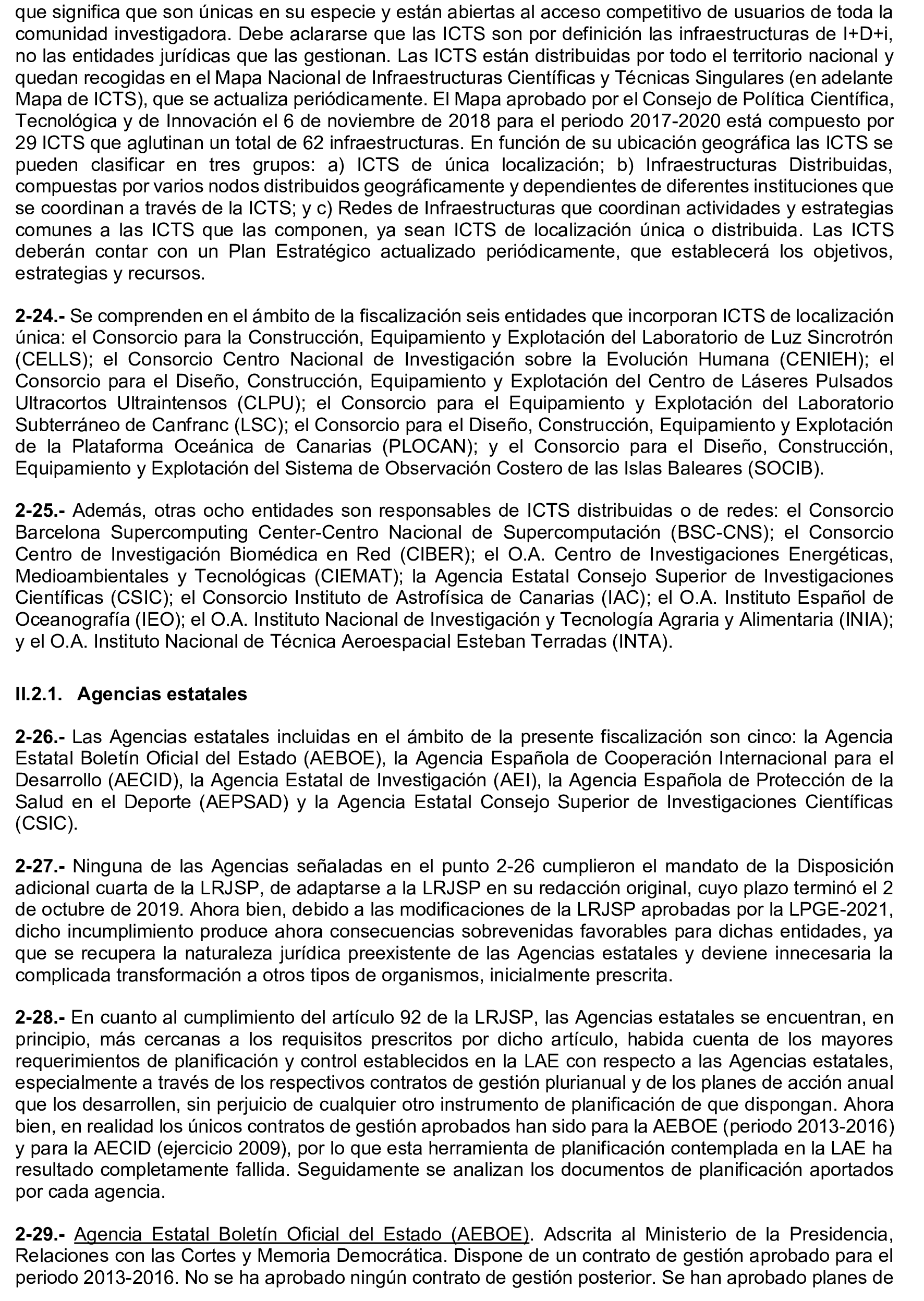 Imagen: /datos/imagenes/disp/2024/312/27234_15148166_23.png