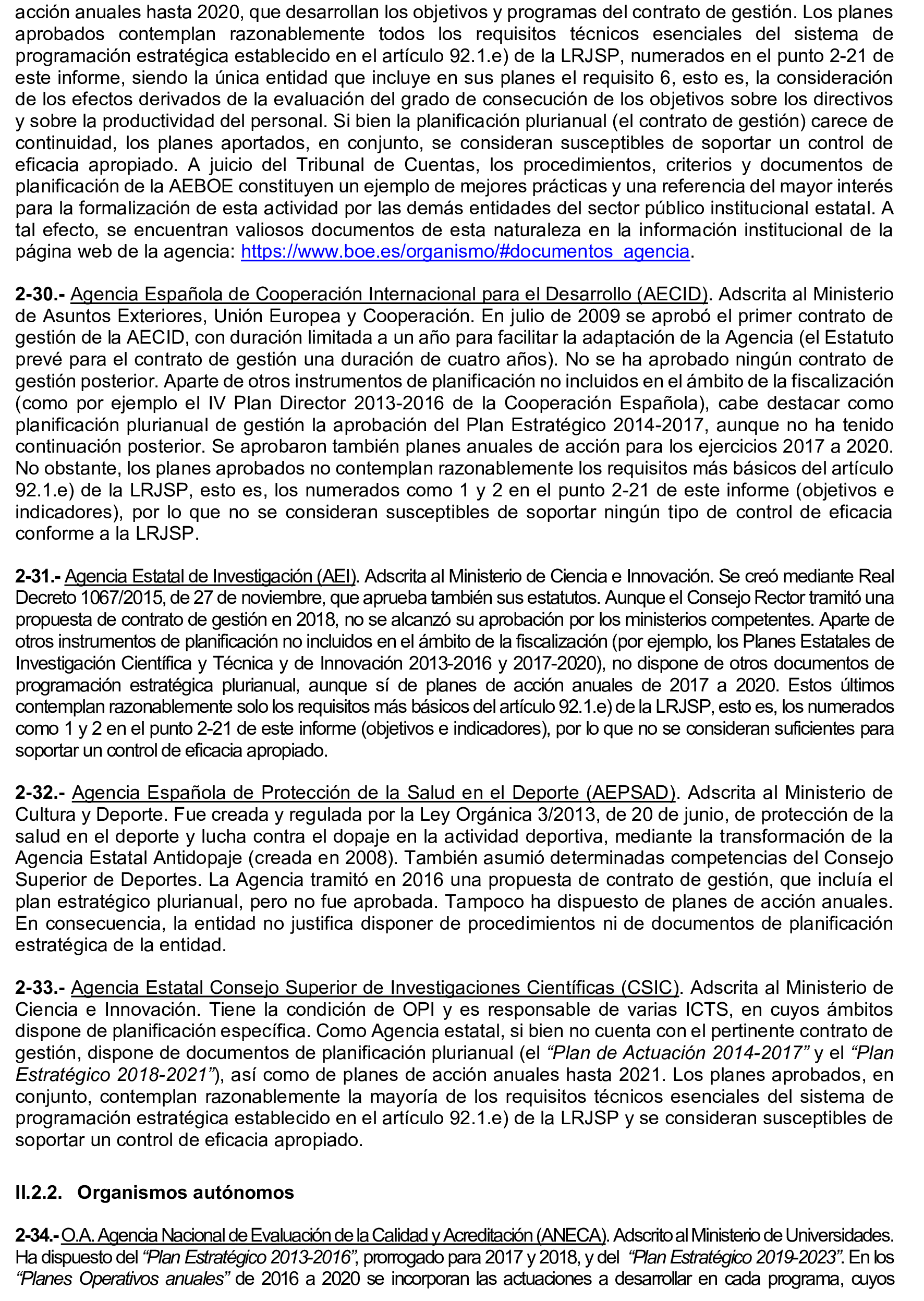 Imagen: /datos/imagenes/disp/2024/312/27234_15148166_24.png