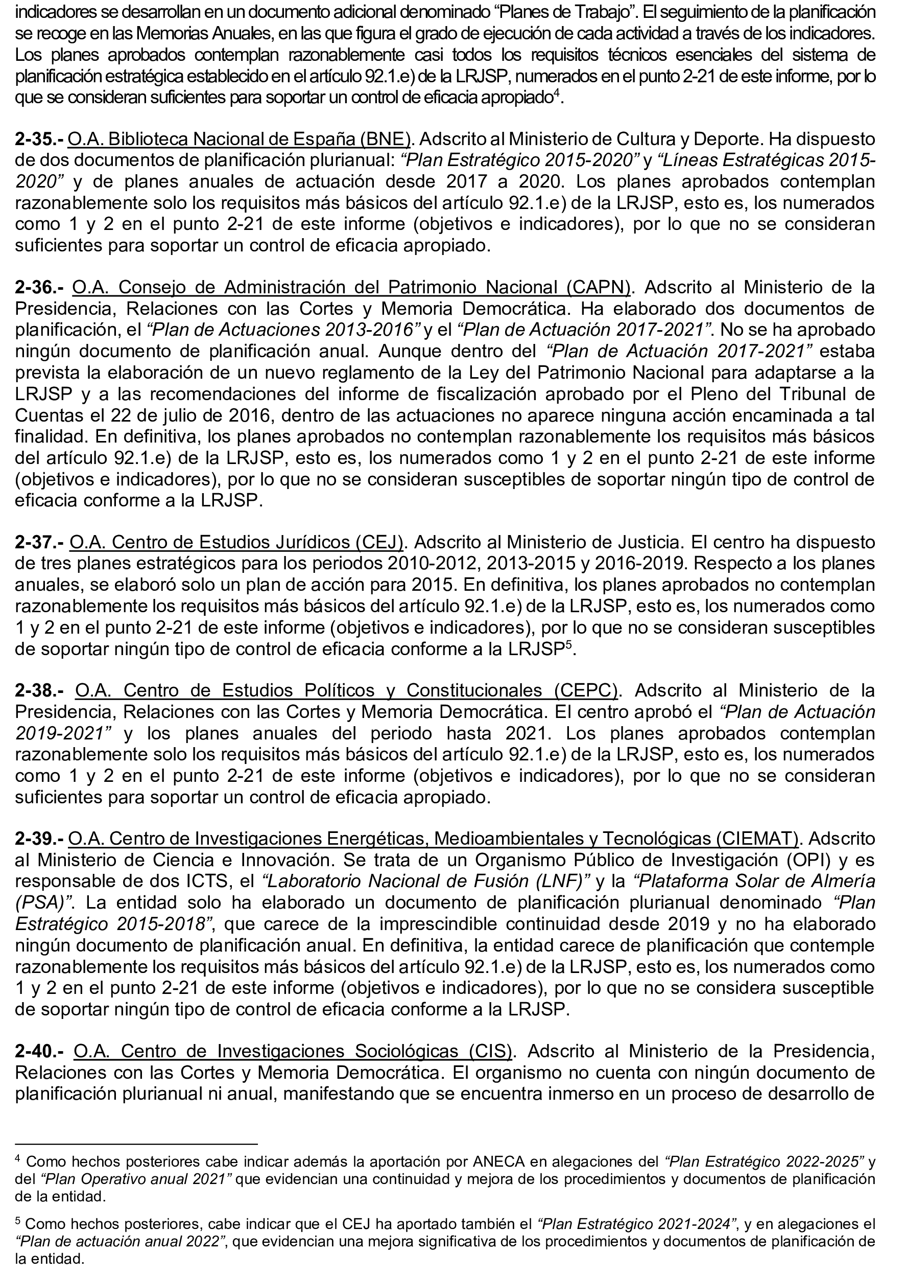 Imagen: /datos/imagenes/disp/2024/312/27234_15148166_25.png