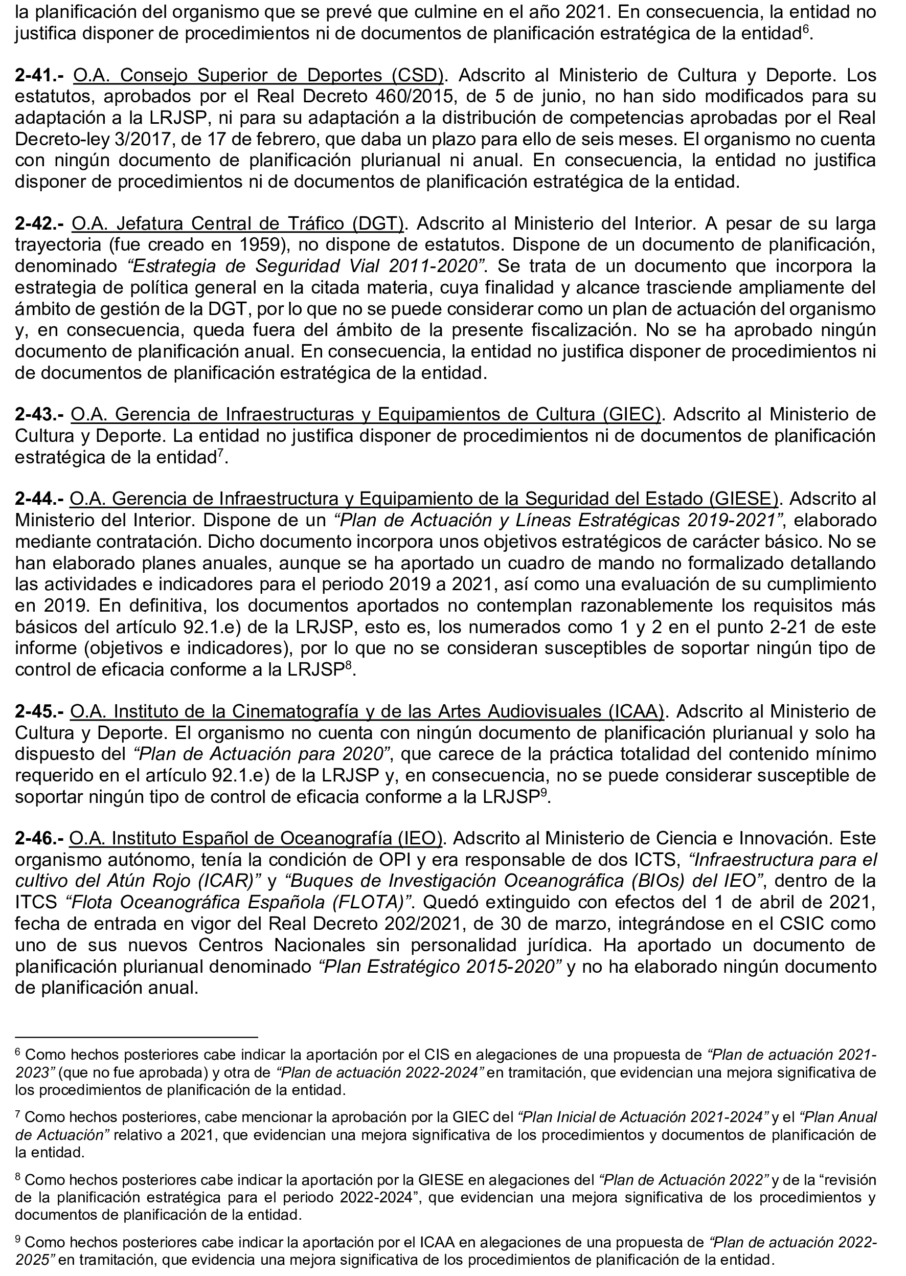 Imagen: /datos/imagenes/disp/2024/312/27234_15148166_26.png