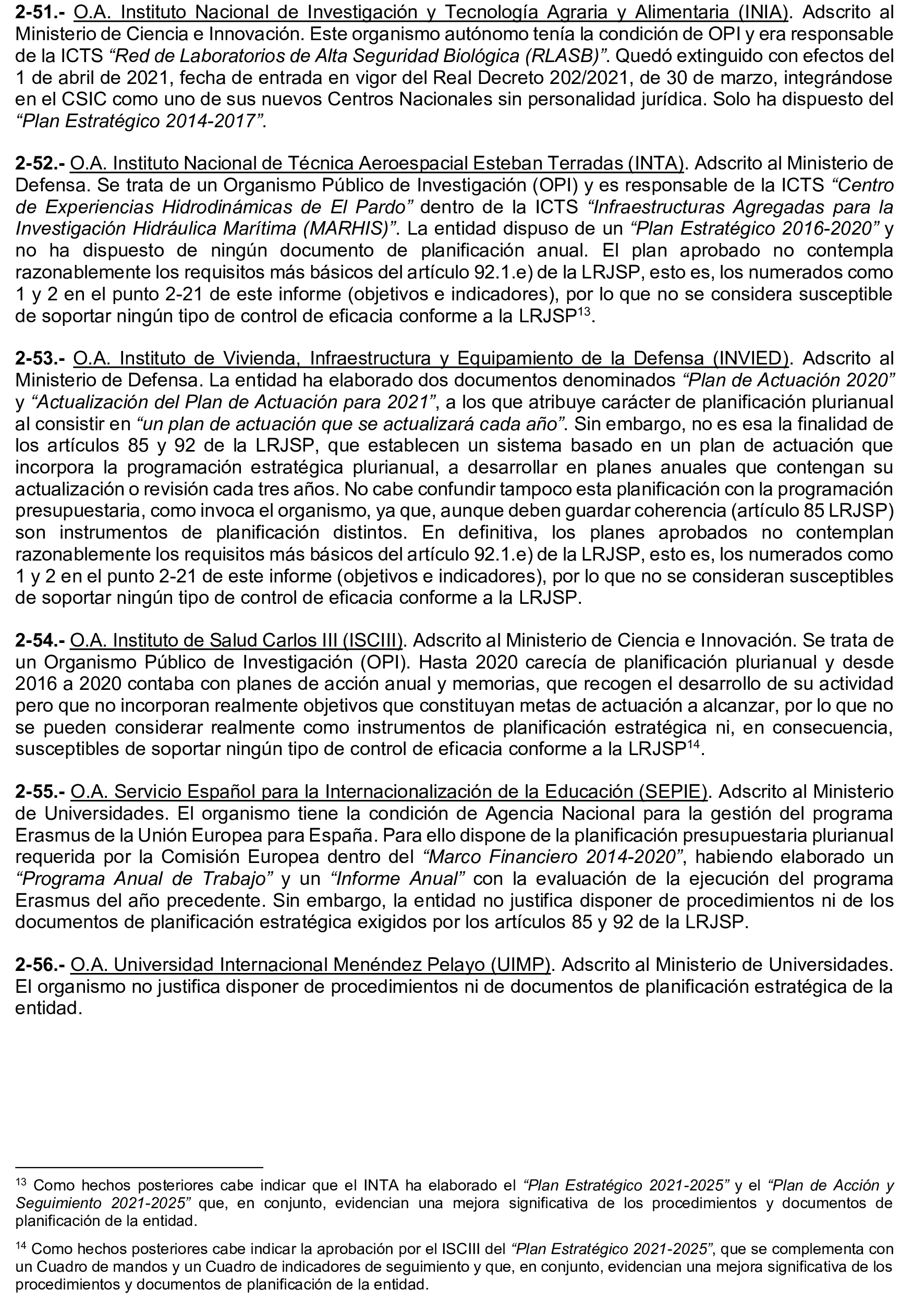 Imagen: /datos/imagenes/disp/2024/312/27234_15148166_28.png
