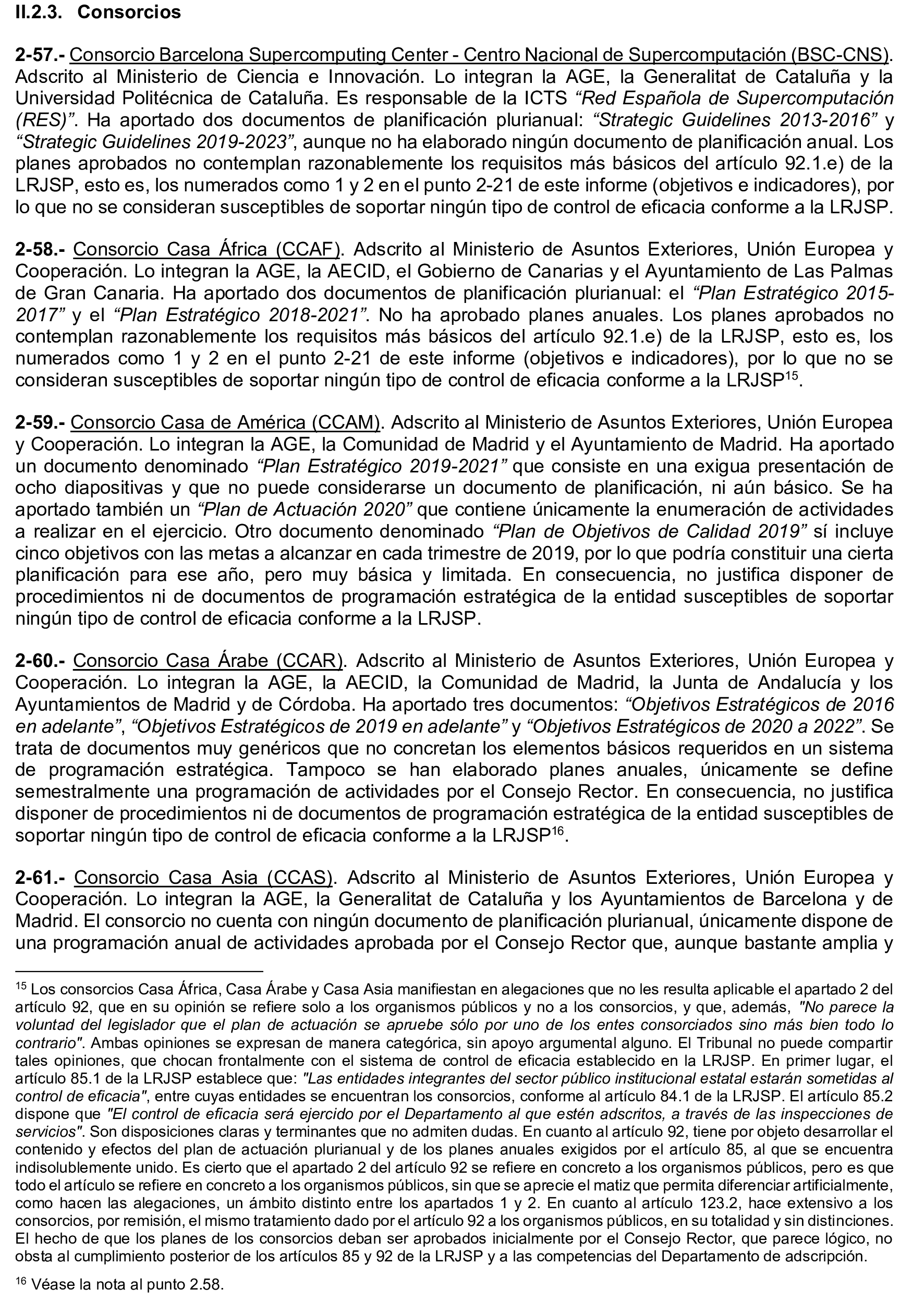 Imagen: /datos/imagenes/disp/2024/312/27234_15148166_29.png