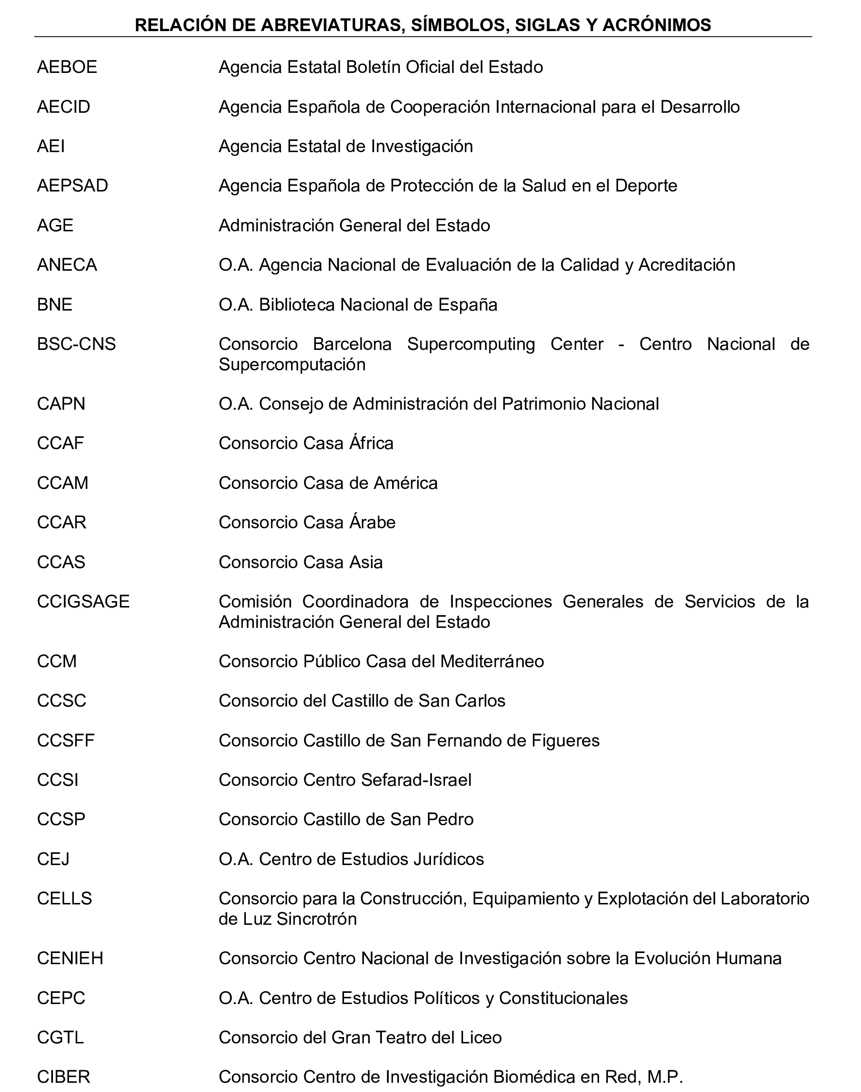 Imagen: /datos/imagenes/disp/2024/312/27234_15148166_3.png