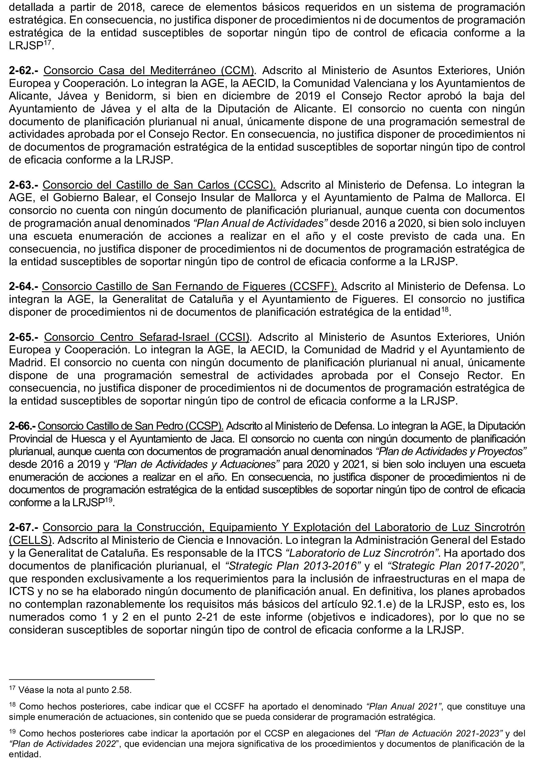 Imagen: /datos/imagenes/disp/2024/312/27234_15148166_30.png