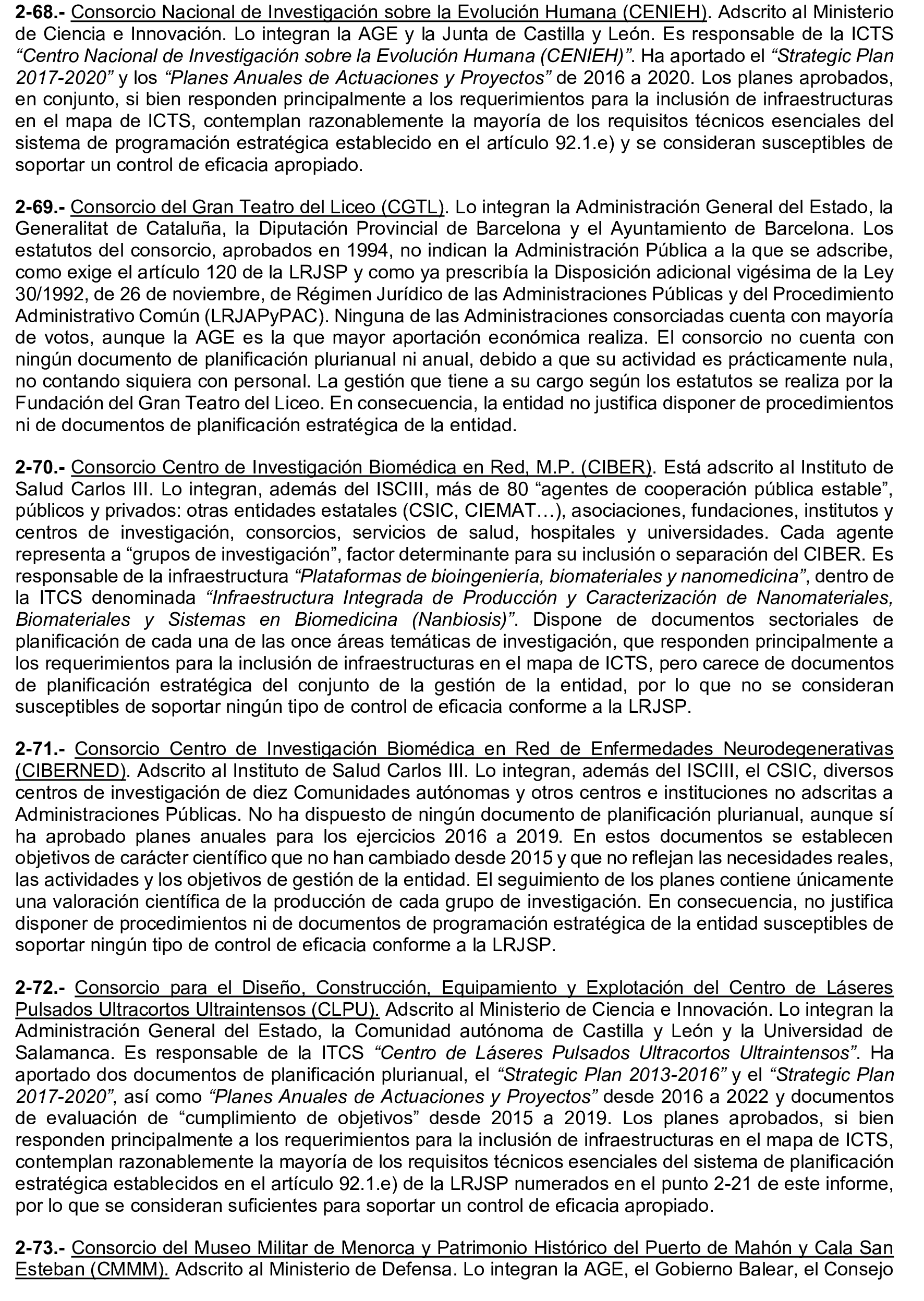 Imagen: /datos/imagenes/disp/2024/312/27234_15148166_31.png