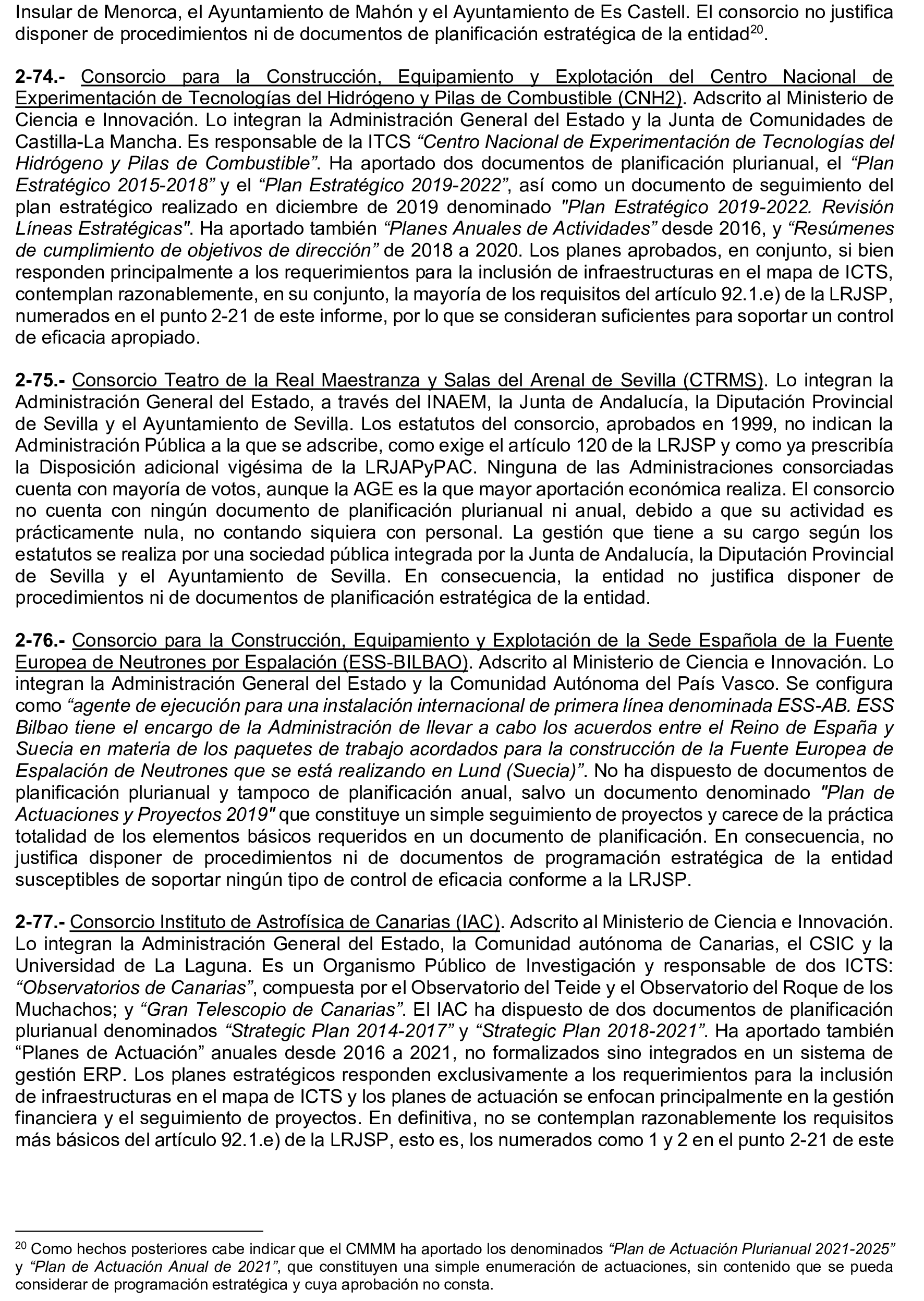 Imagen: /datos/imagenes/disp/2024/312/27234_15148166_32.png