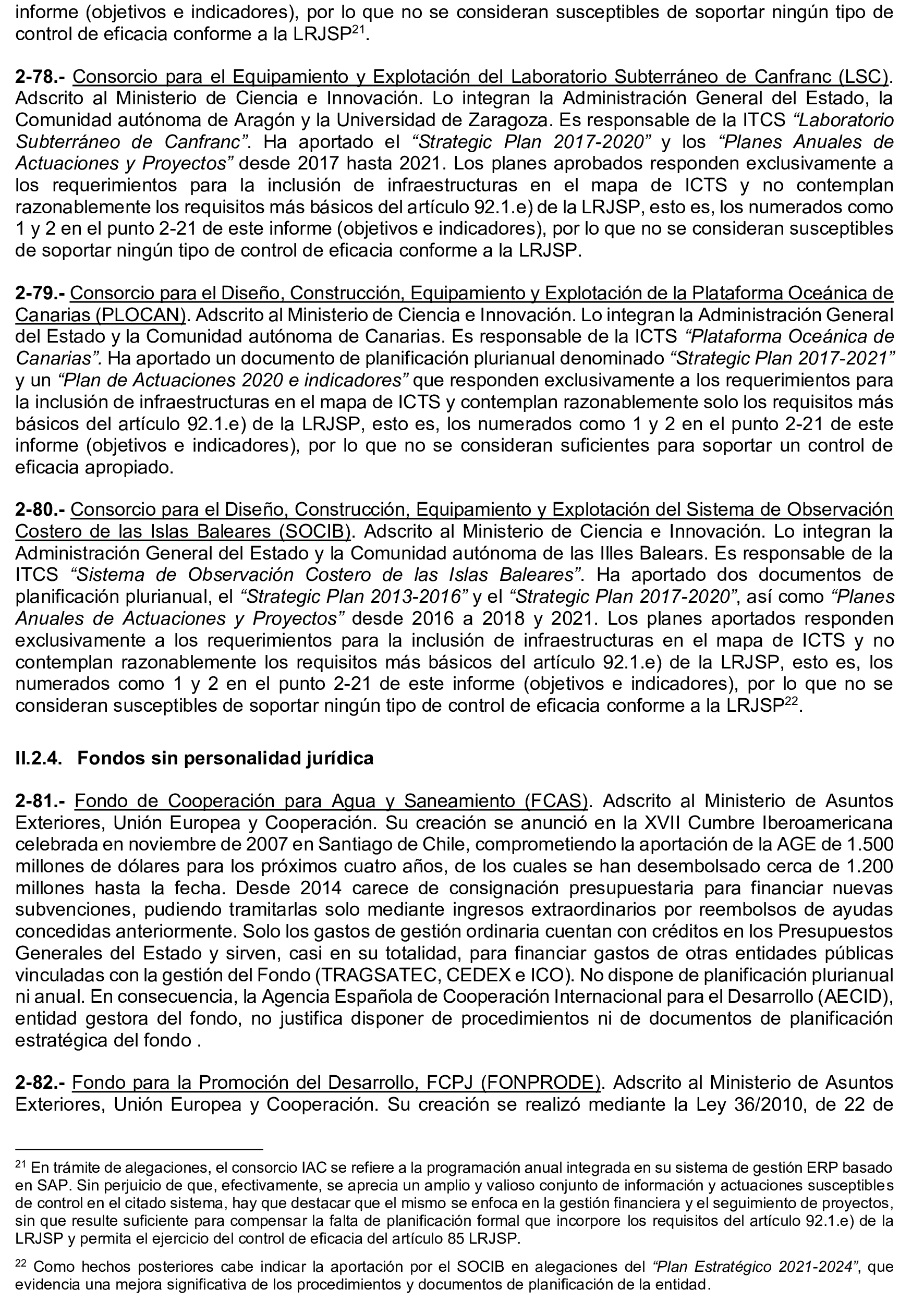 Imagen: /datos/imagenes/disp/2024/312/27234_15148166_33.png