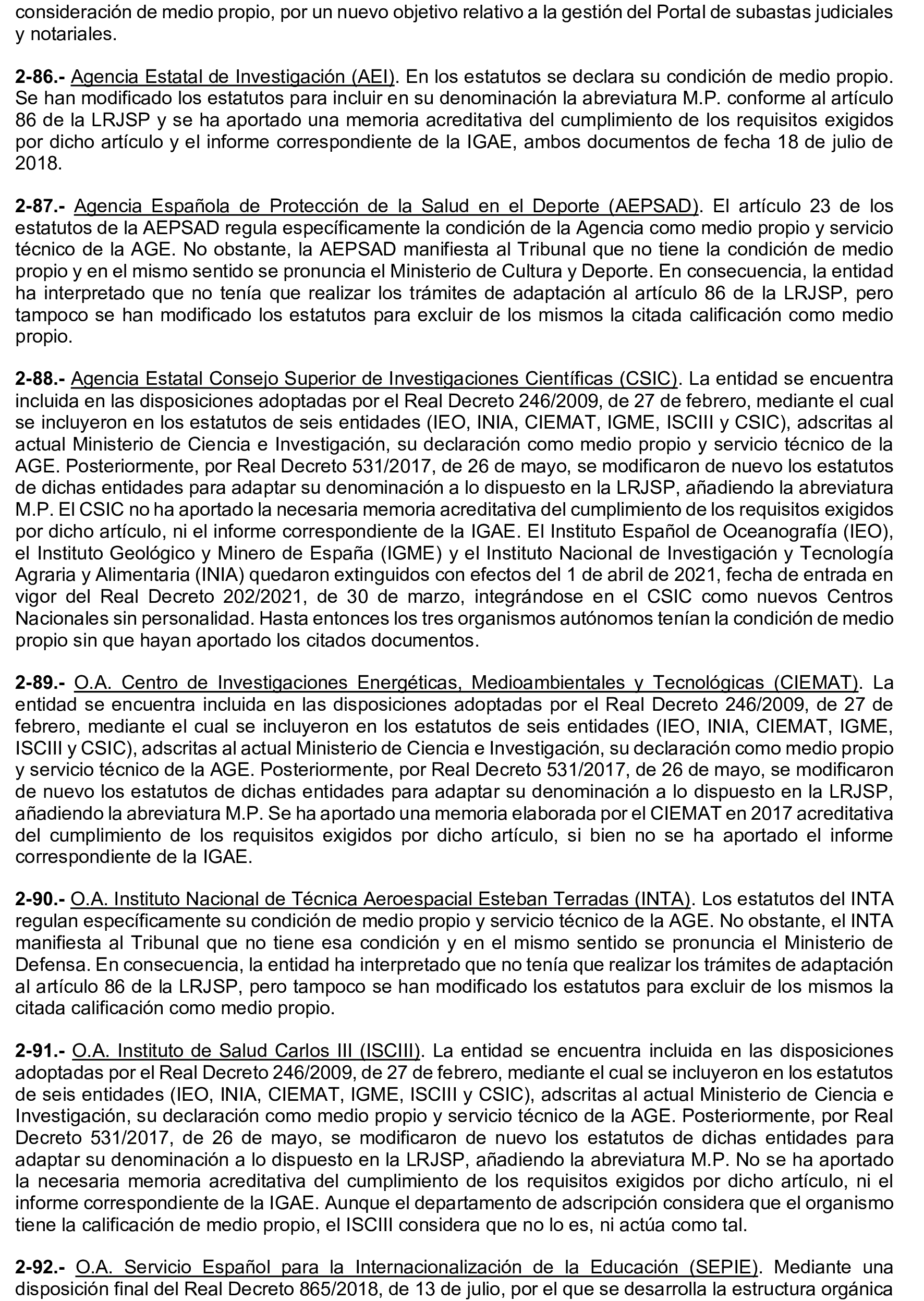 Imagen: /datos/imagenes/disp/2024/312/27234_15148166_35.png