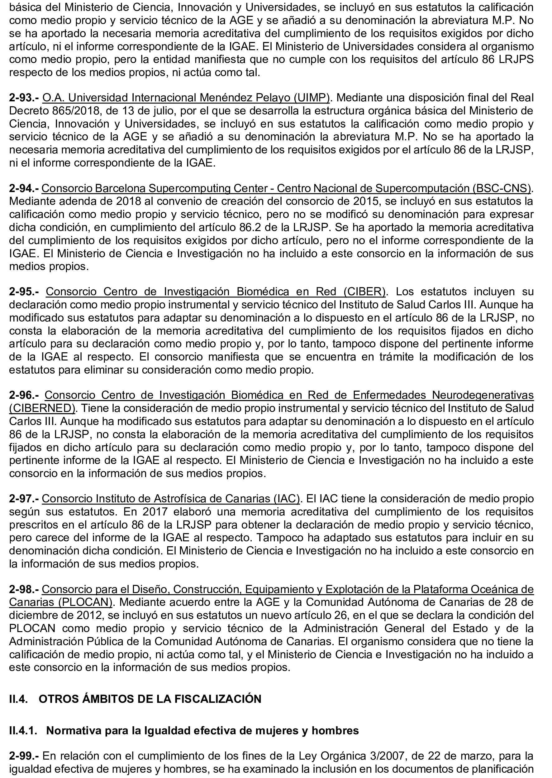 Imagen: /datos/imagenes/disp/2024/312/27234_15148166_36.png