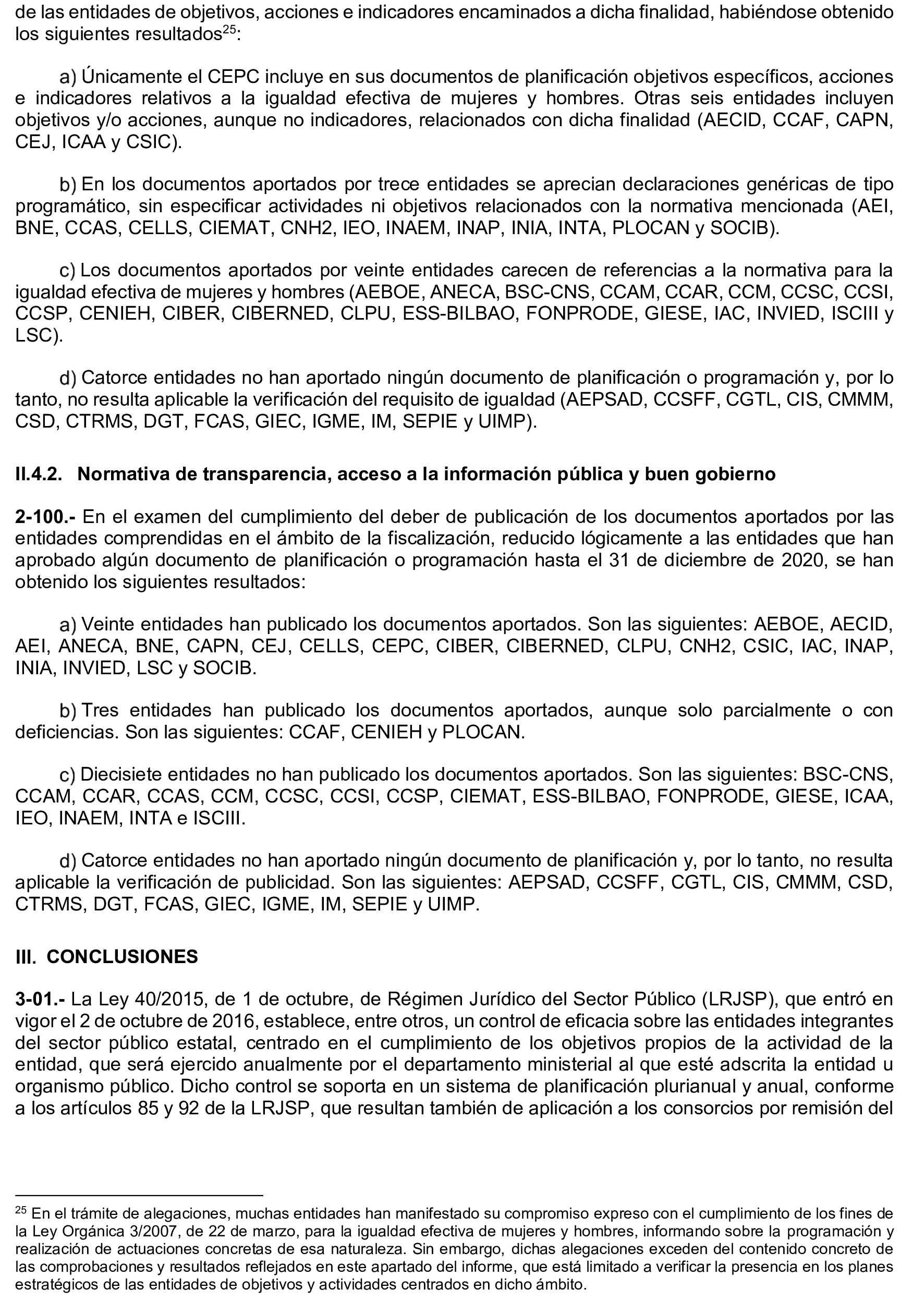 Imagen: /datos/imagenes/disp/2024/312/27234_15148166_37.png