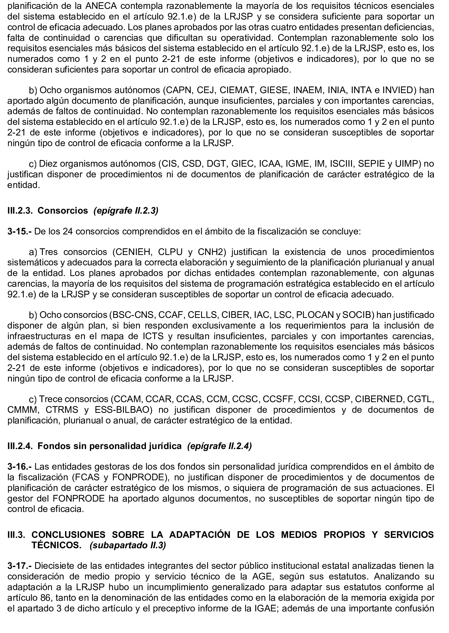 Imagen: /datos/imagenes/disp/2024/312/27234_15148166_40.png