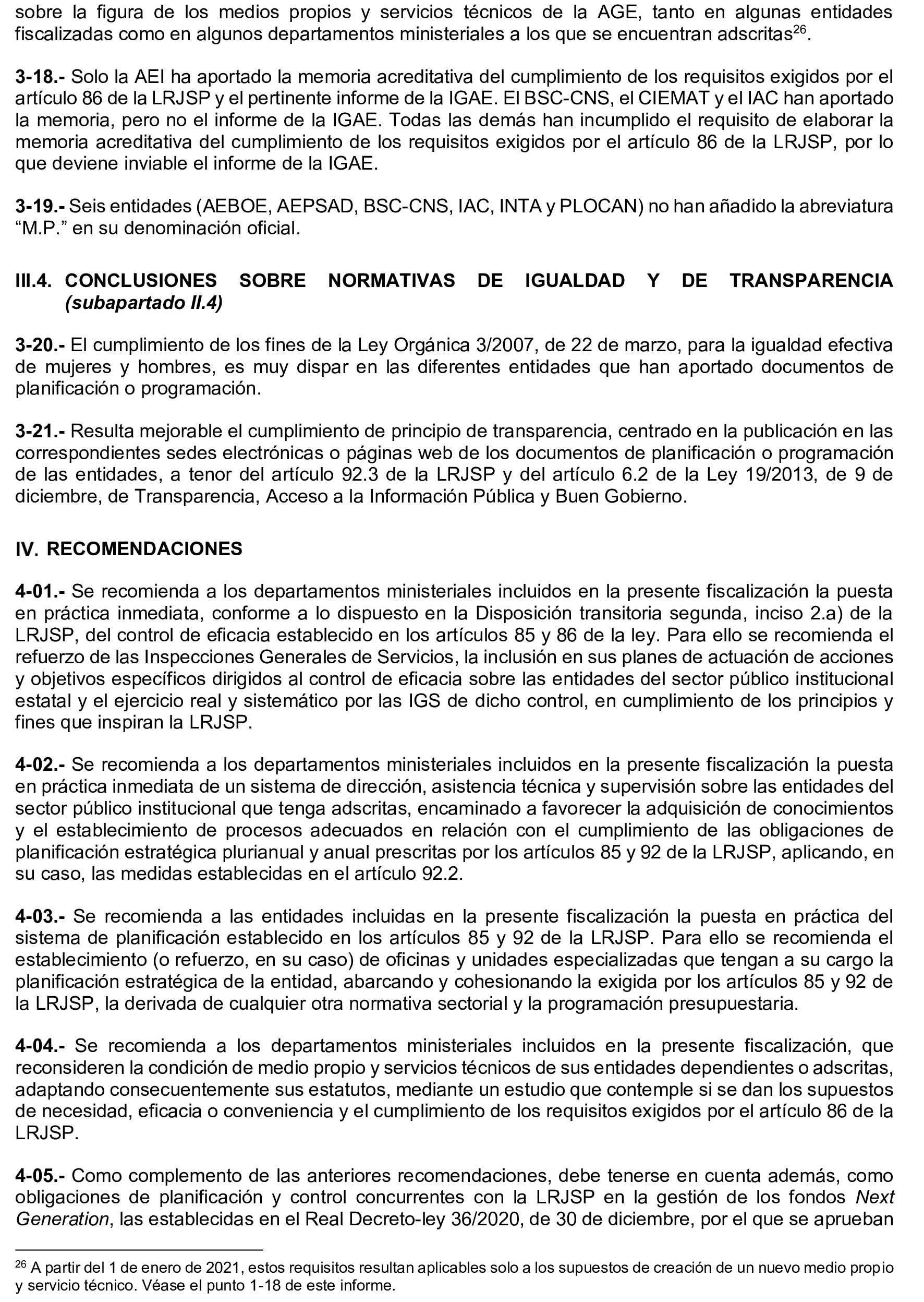 Imagen: /datos/imagenes/disp/2024/312/27234_15148166_41.png