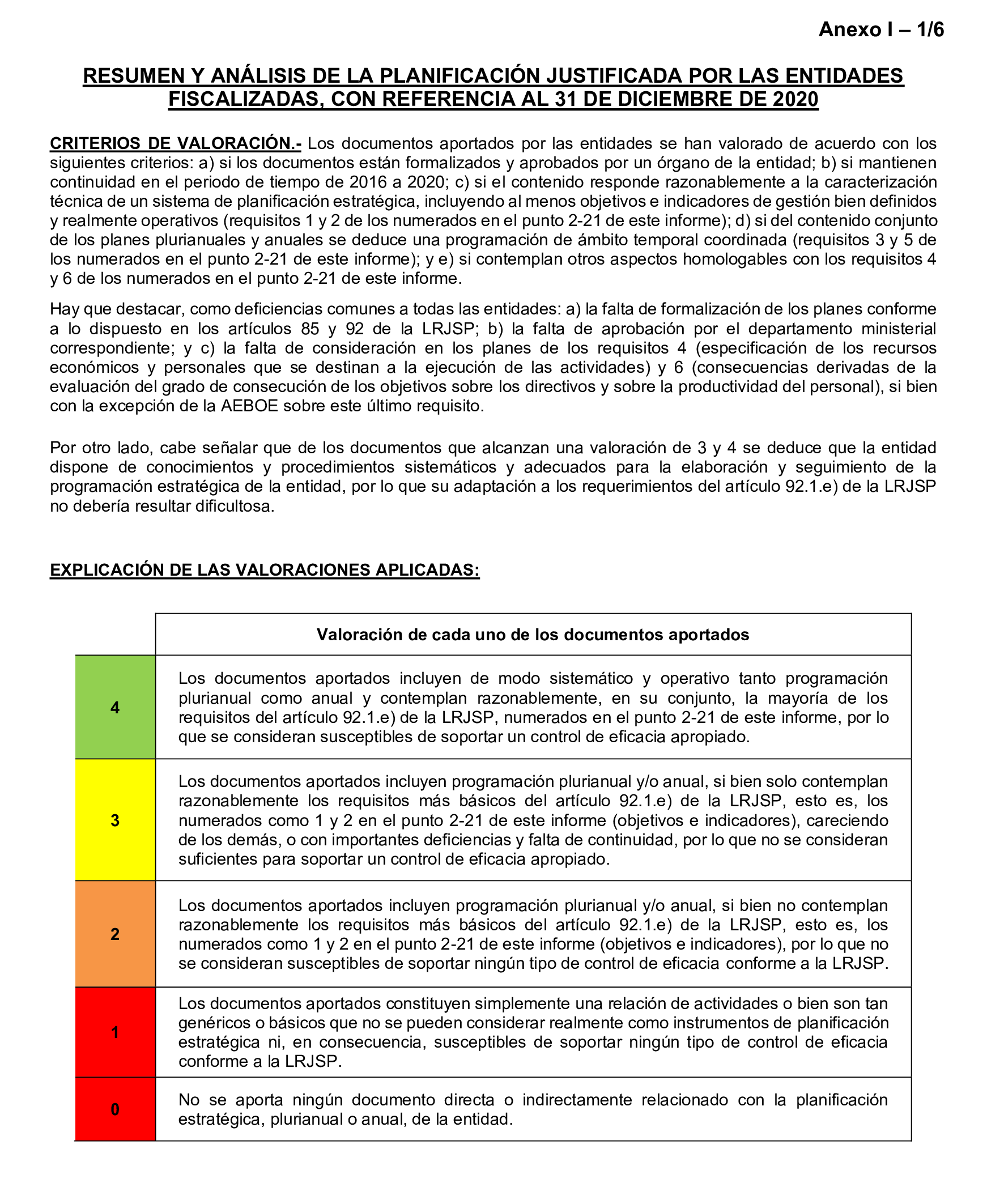 Imagen: /datos/imagenes/disp/2024/312/27234_15148166_43.png
