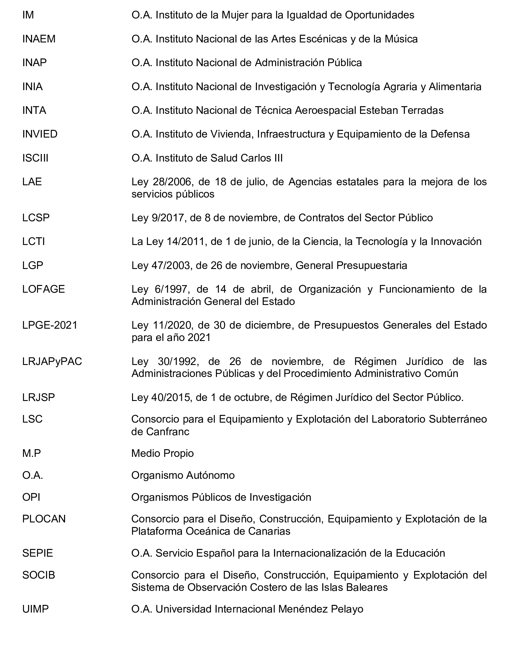 Imagen: /datos/imagenes/disp/2024/312/27234_15148166_5.png