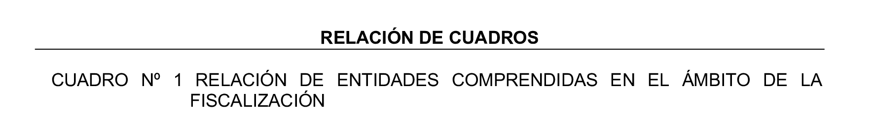 Imagen: /datos/imagenes/disp/2024/312/27234_15148166_6.png