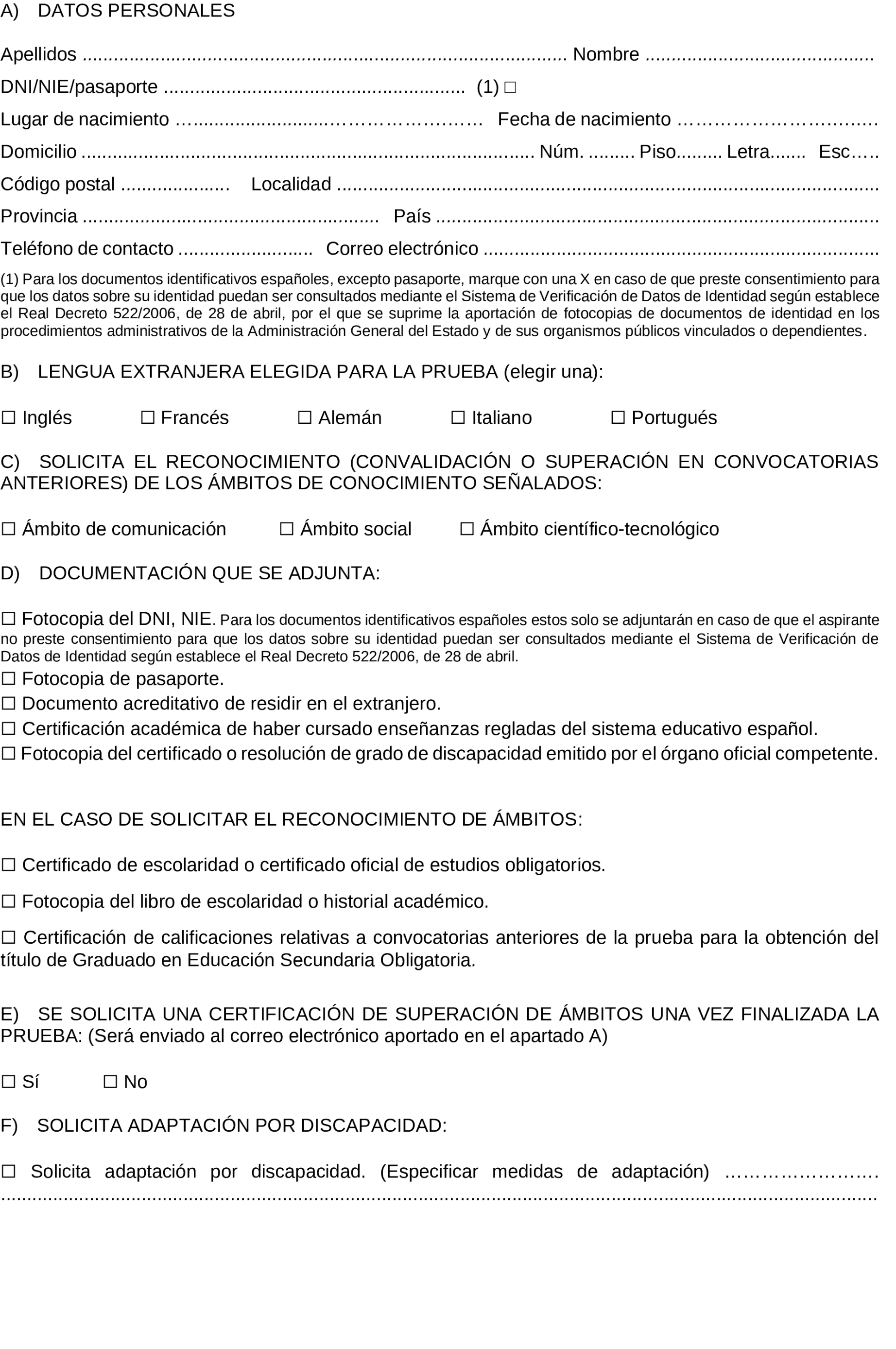 Imagen: /datos/imagenes/disp/2024/312/27251_15154257_1.png