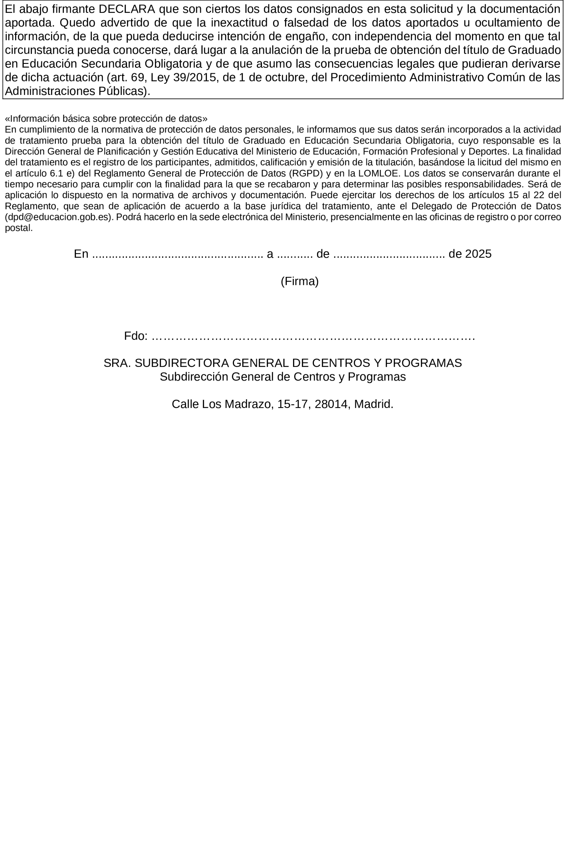 Imagen: /datos/imagenes/disp/2024/312/27251_15154257_2.png