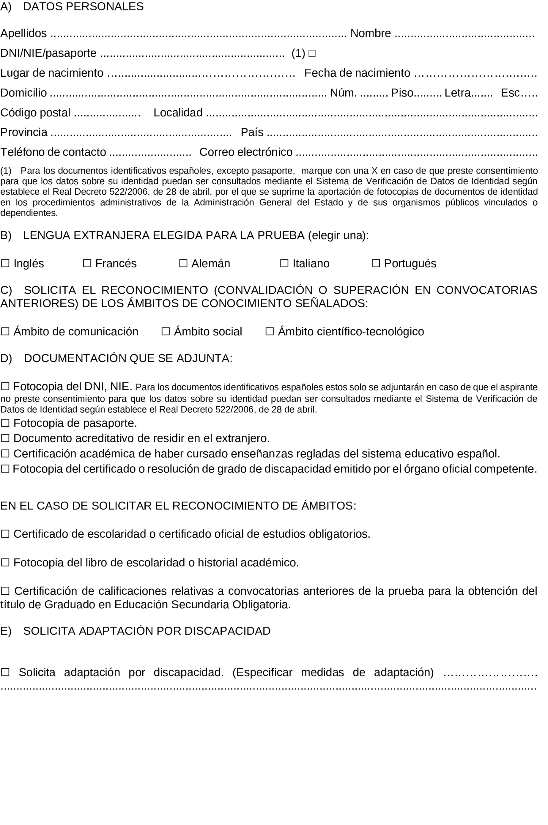 Imagen: /datos/imagenes/disp/2024/312/27251_15154257_3.png