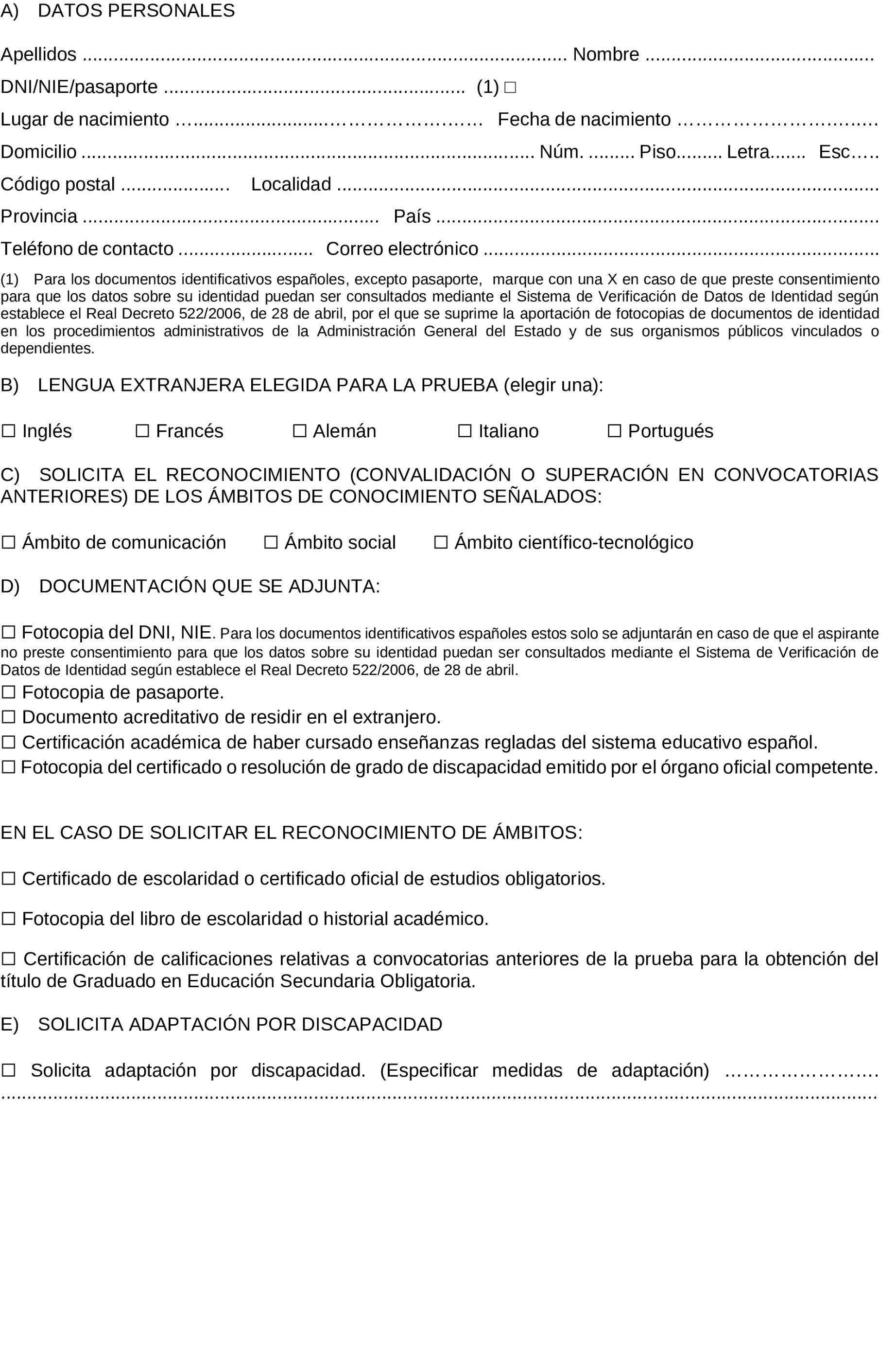 Imagen: /datos/imagenes/disp/2024/312/27251_15154257_5.png