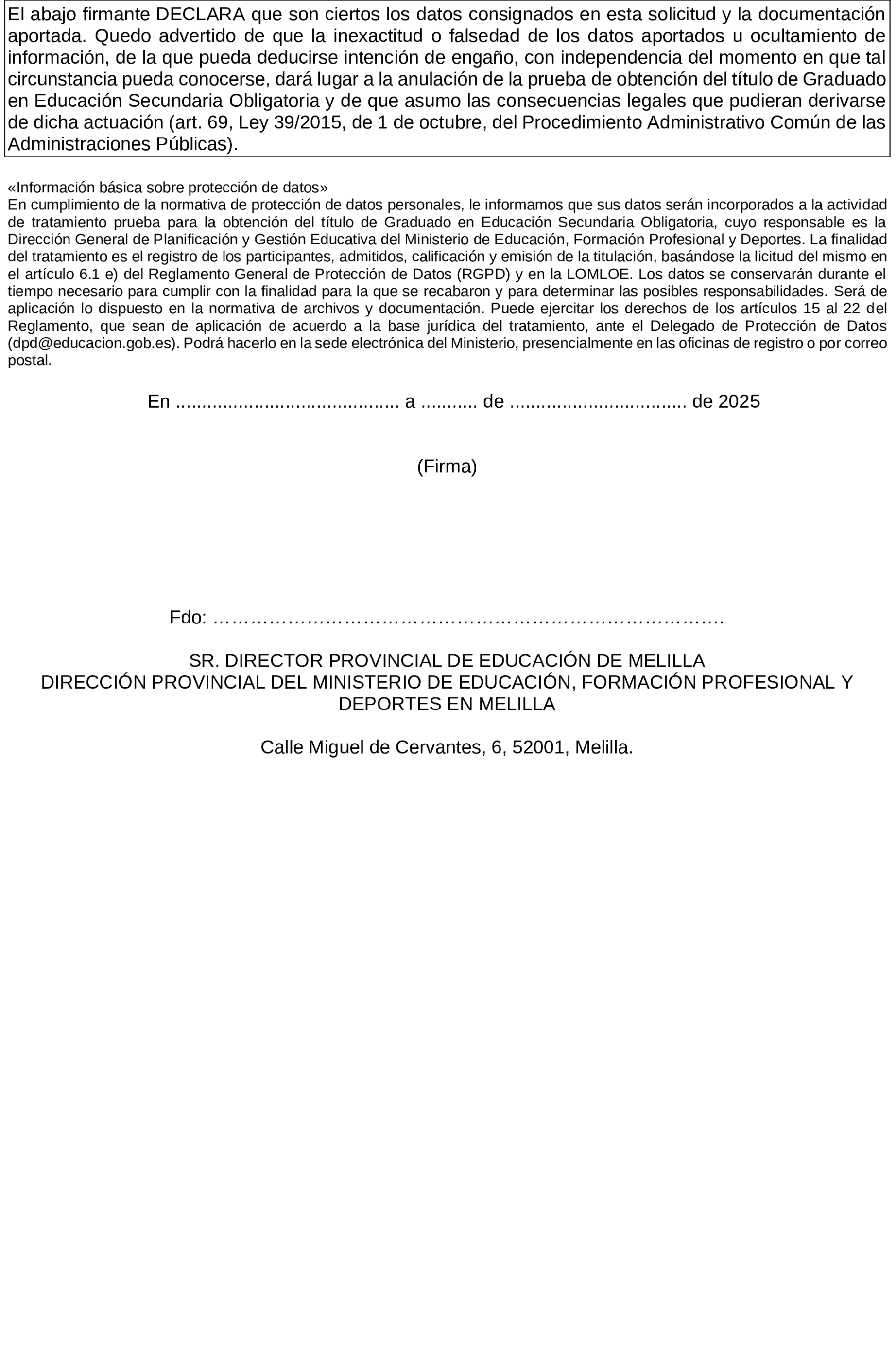 Imagen: /datos/imagenes/disp/2024/312/27251_15154257_6.png