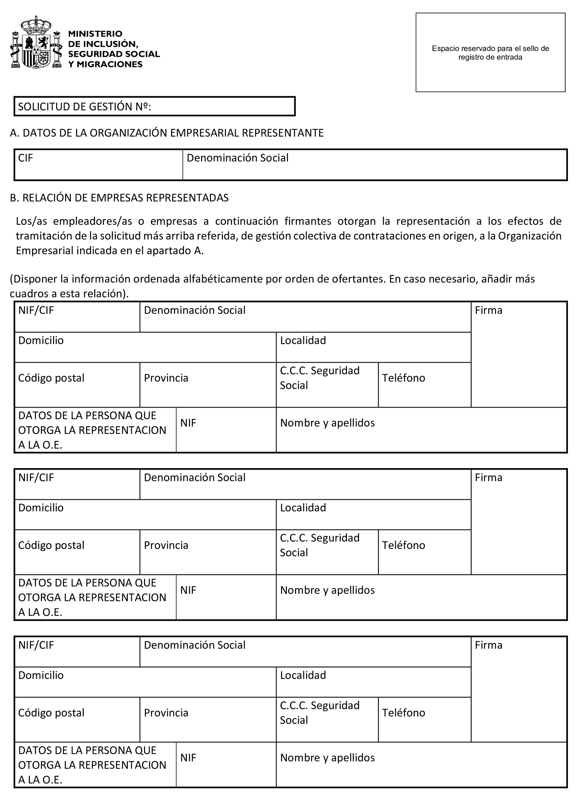 Imagen: /datos/imagenes/disp/2024/313/27290_15166271_1.png