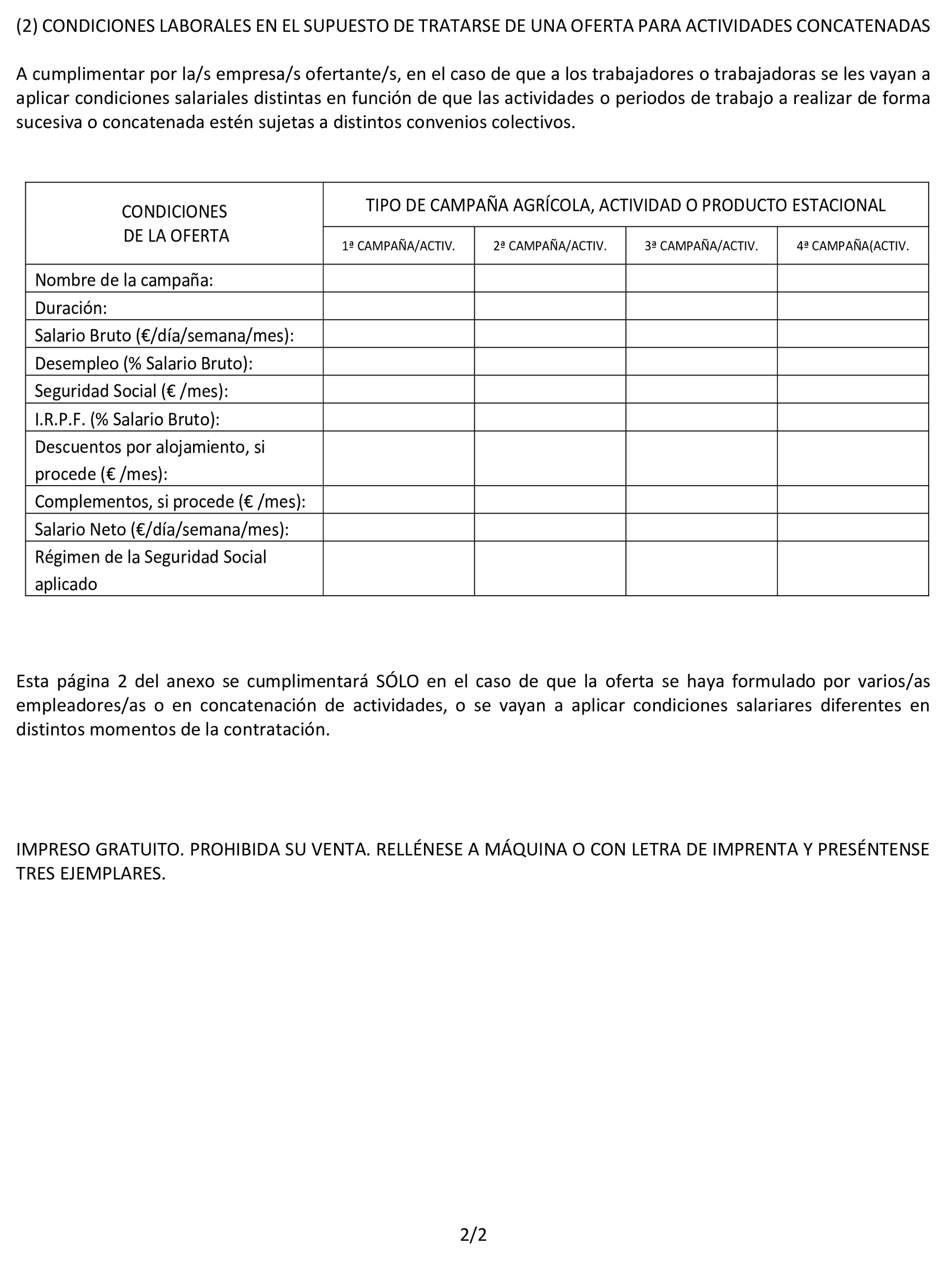 Imagen: /datos/imagenes/disp/2024/313/27290_15166271_10.png