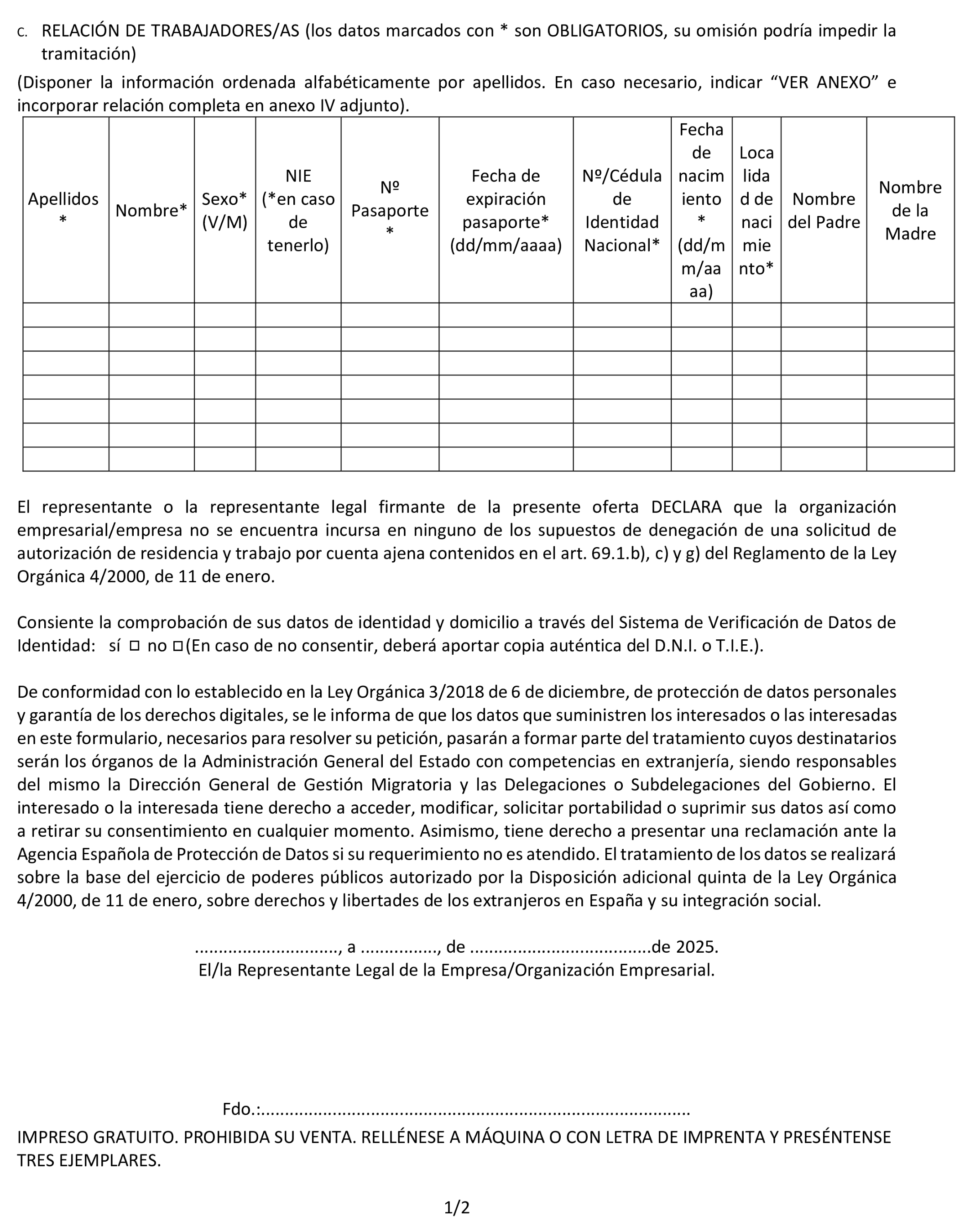 Imagen: /datos/imagenes/disp/2024/313/27290_15166271_12.png