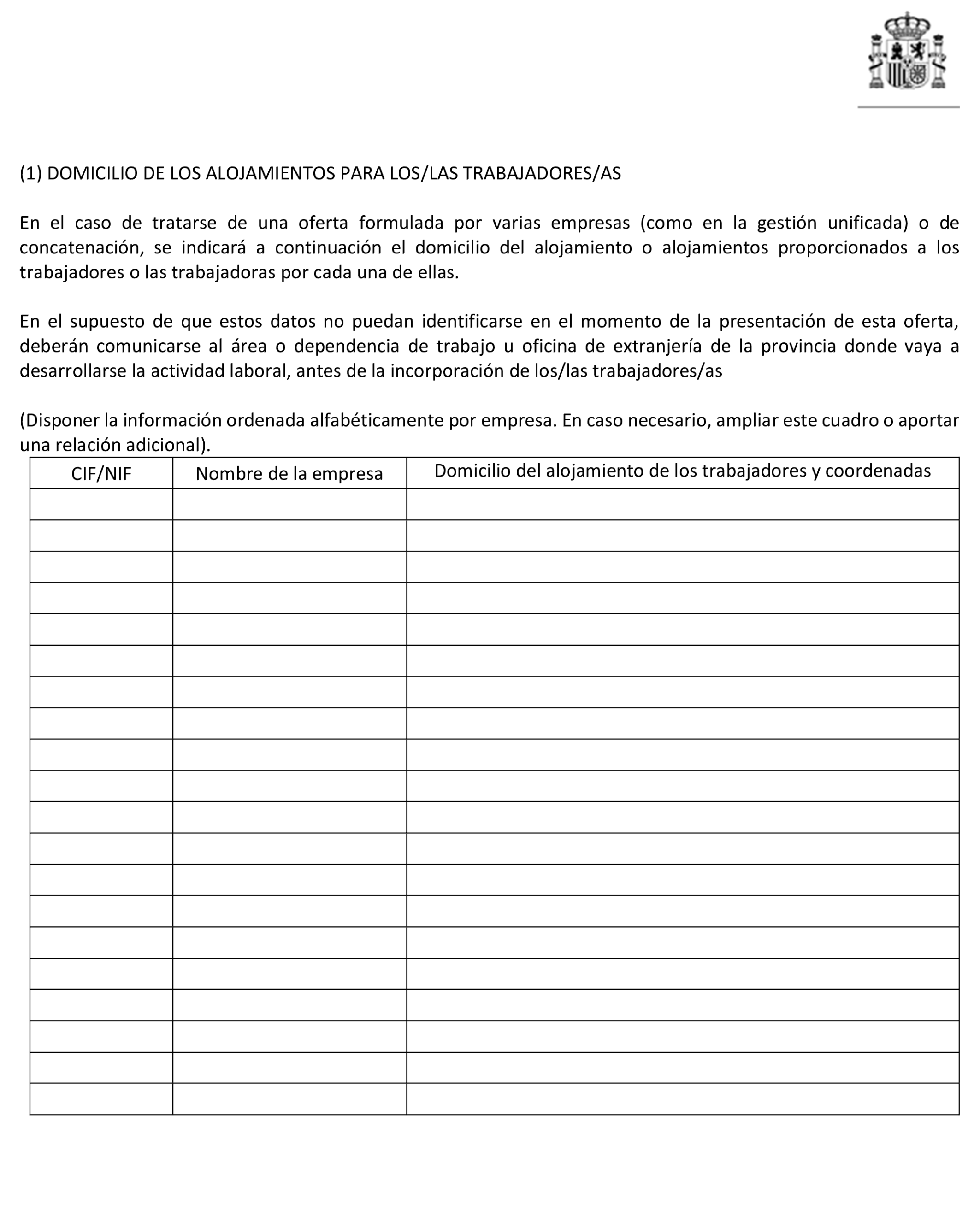 Imagen: /datos/imagenes/disp/2024/313/27290_15166271_13.png