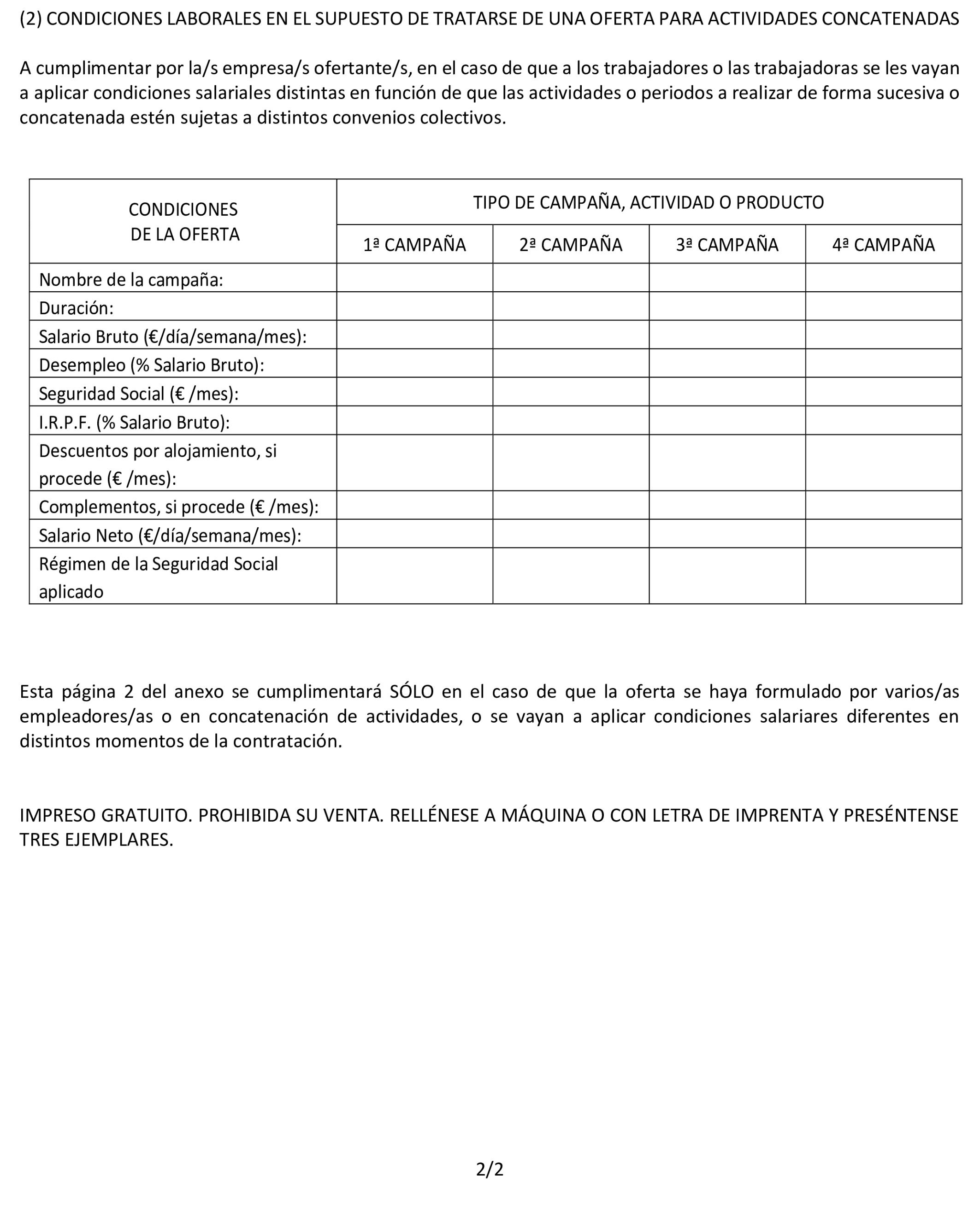Imagen: /datos/imagenes/disp/2024/313/27290_15166271_14.png
