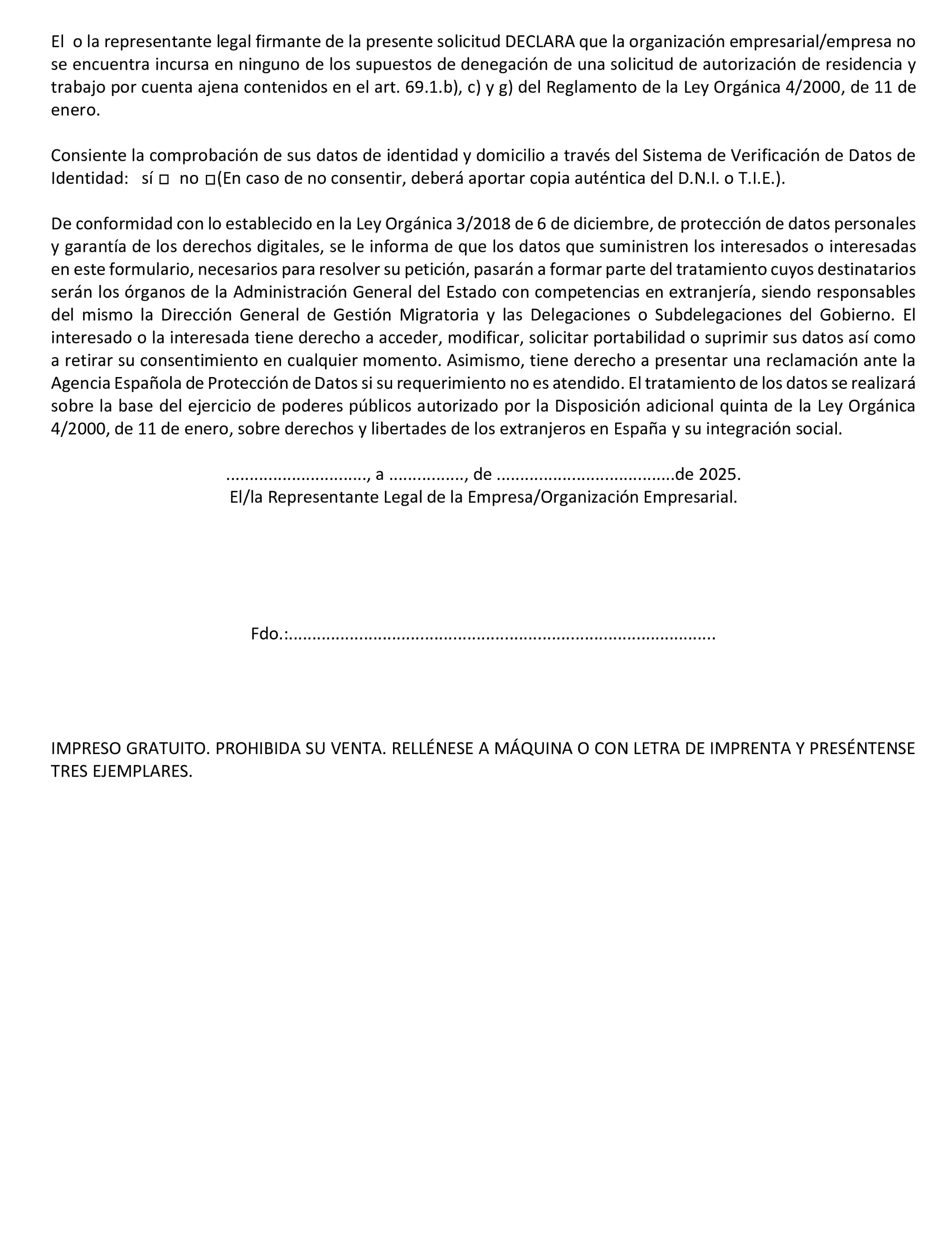 Imagen: /datos/imagenes/disp/2024/313/27290_15166271_16.png