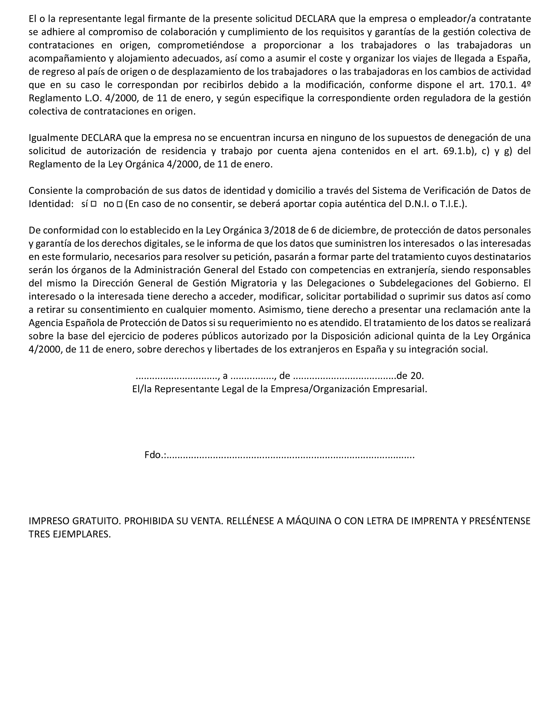 Imagen: /datos/imagenes/disp/2024/313/27290_15166271_18.png