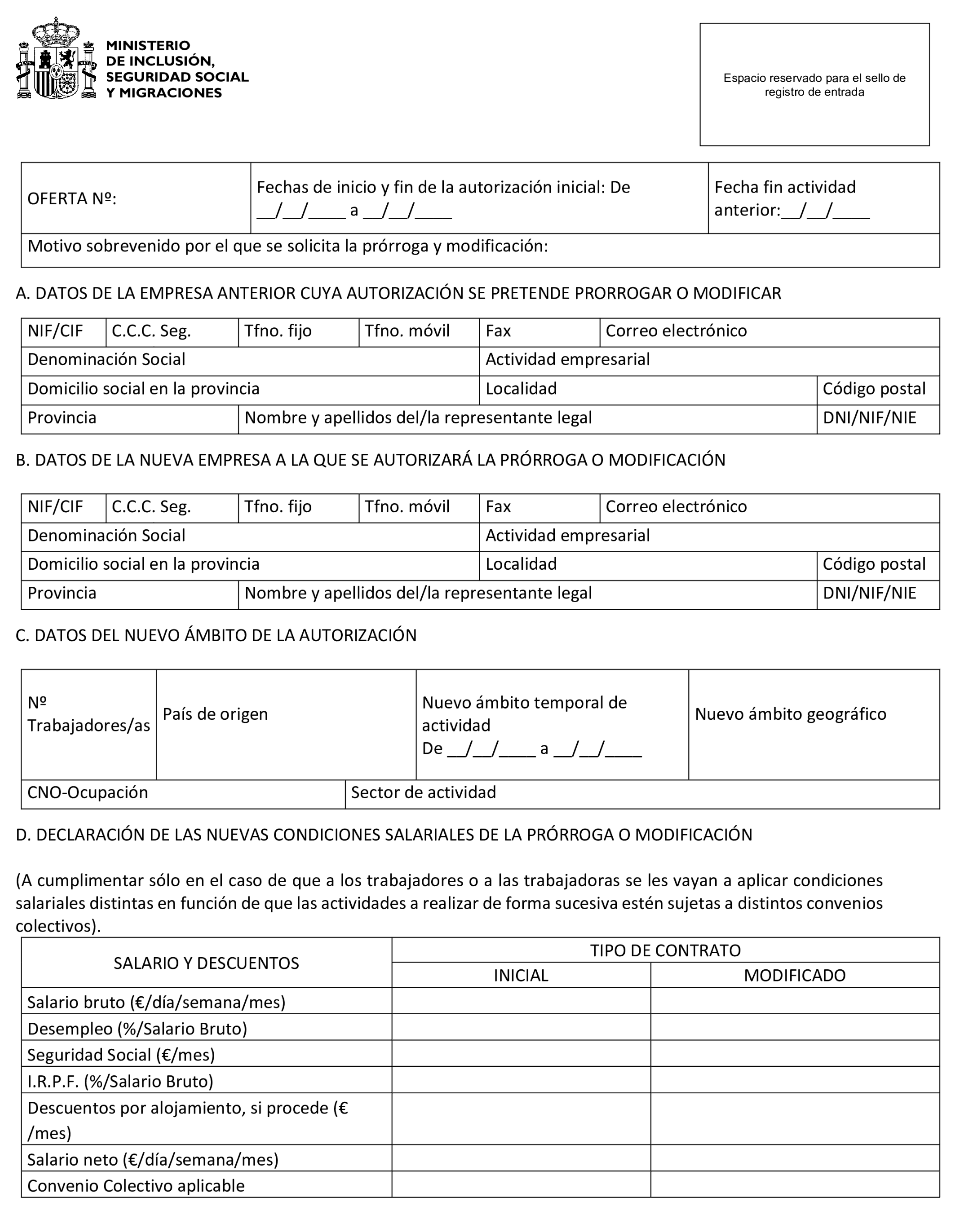 Imagen: /datos/imagenes/disp/2024/313/27290_15166271_19.png