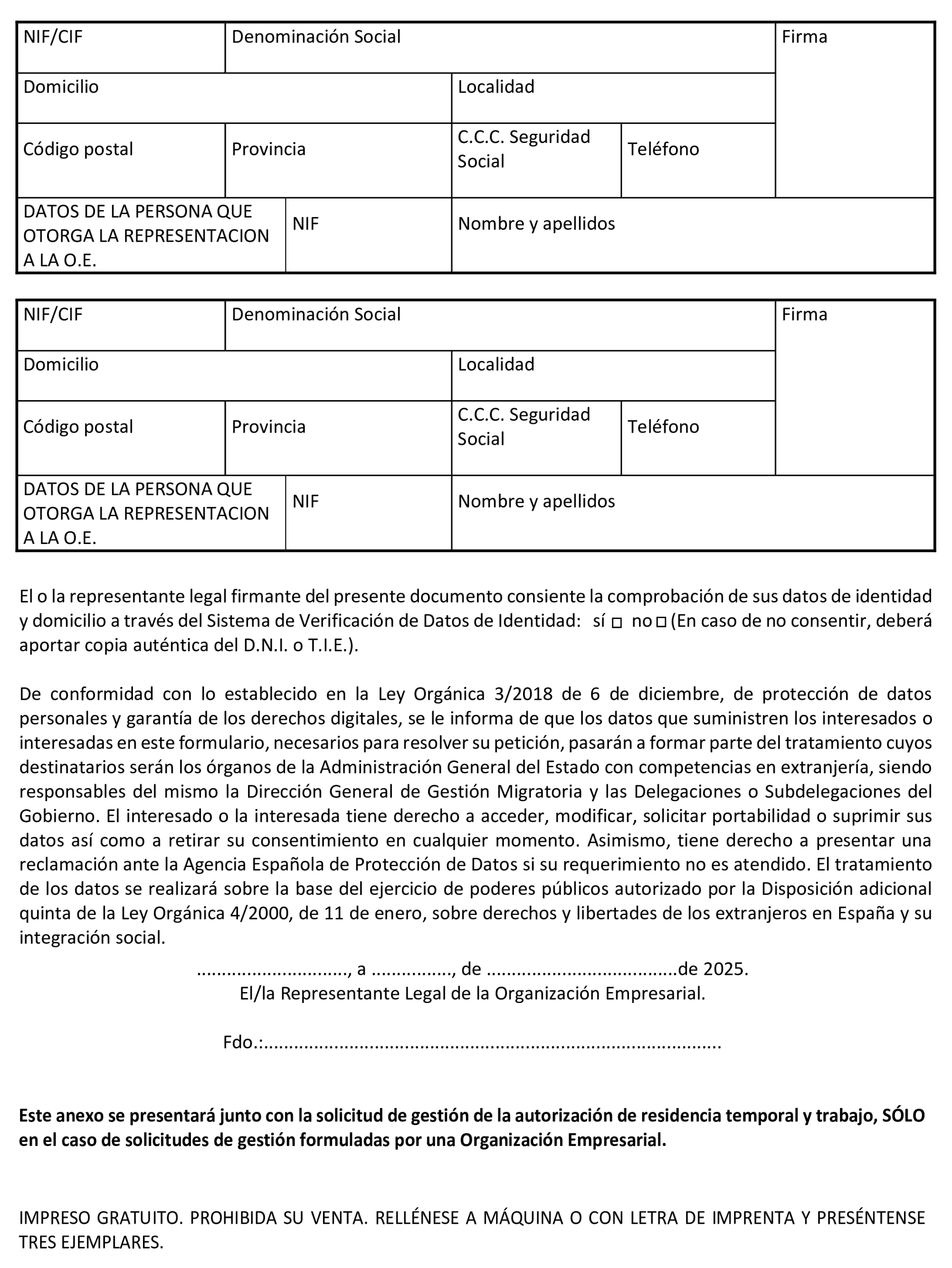 Imagen: /datos/imagenes/disp/2024/313/27290_15166271_2.png