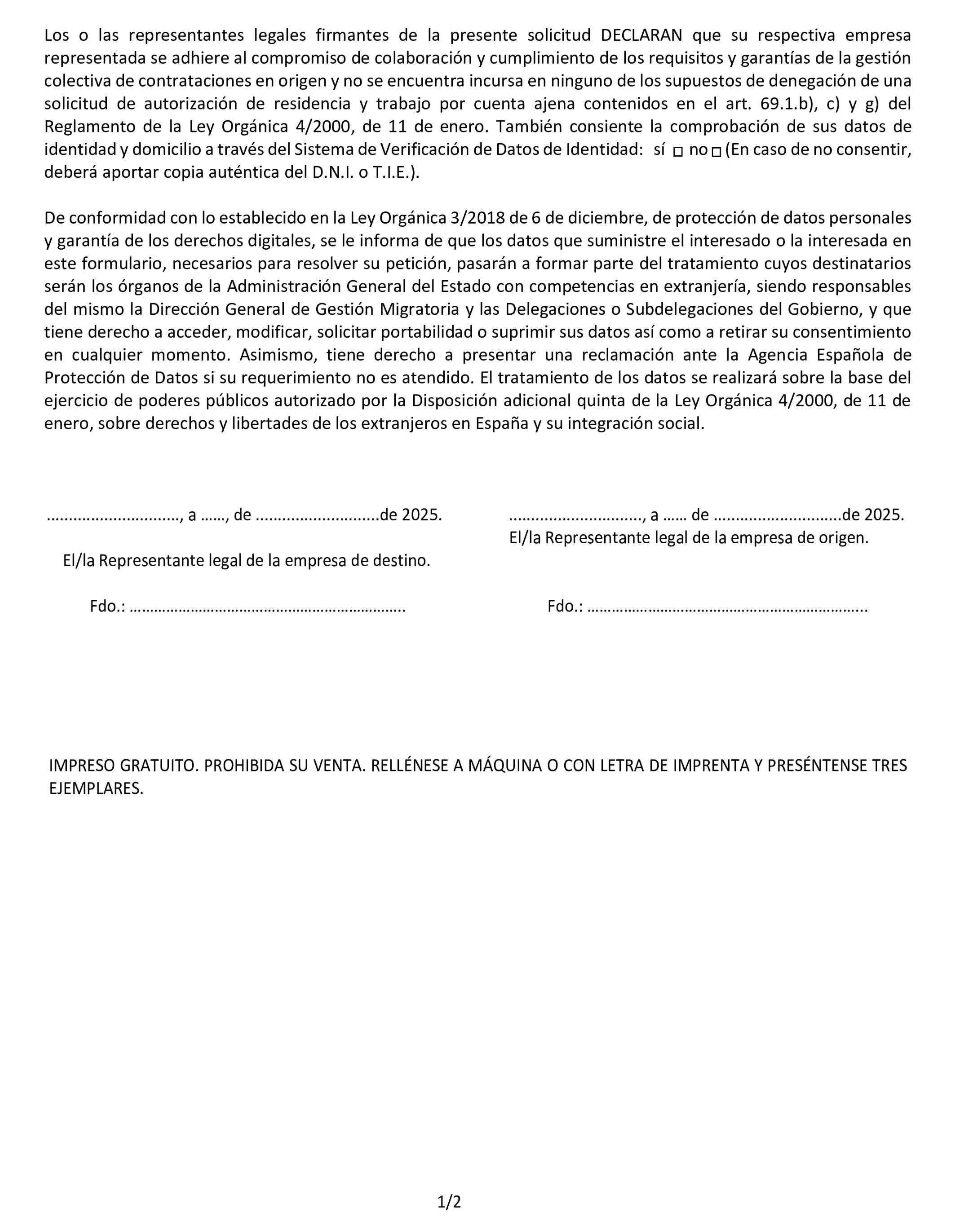 Imagen: /datos/imagenes/disp/2024/313/27290_15166271_20.png