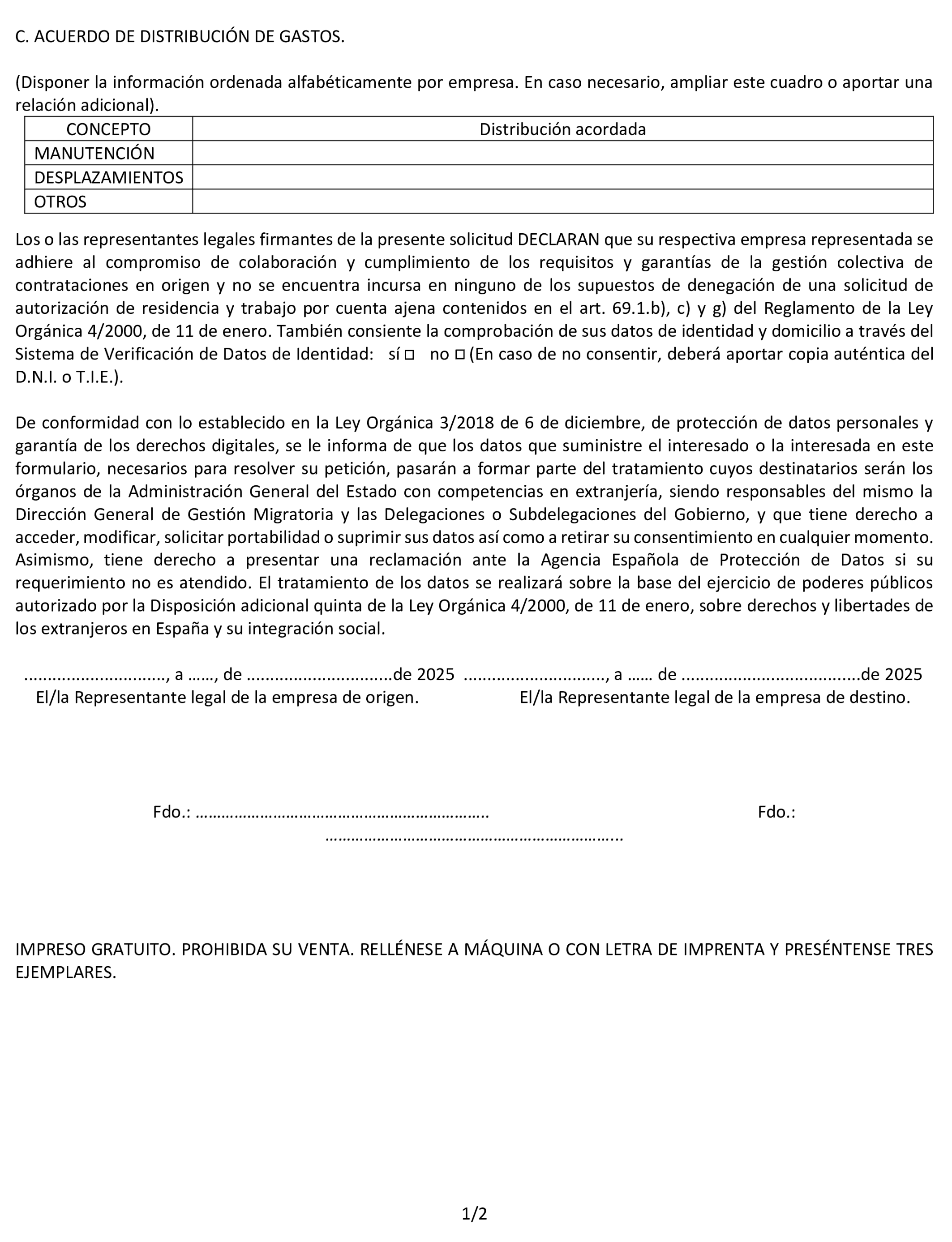 Imagen: /datos/imagenes/disp/2024/313/27290_15166271_23.png