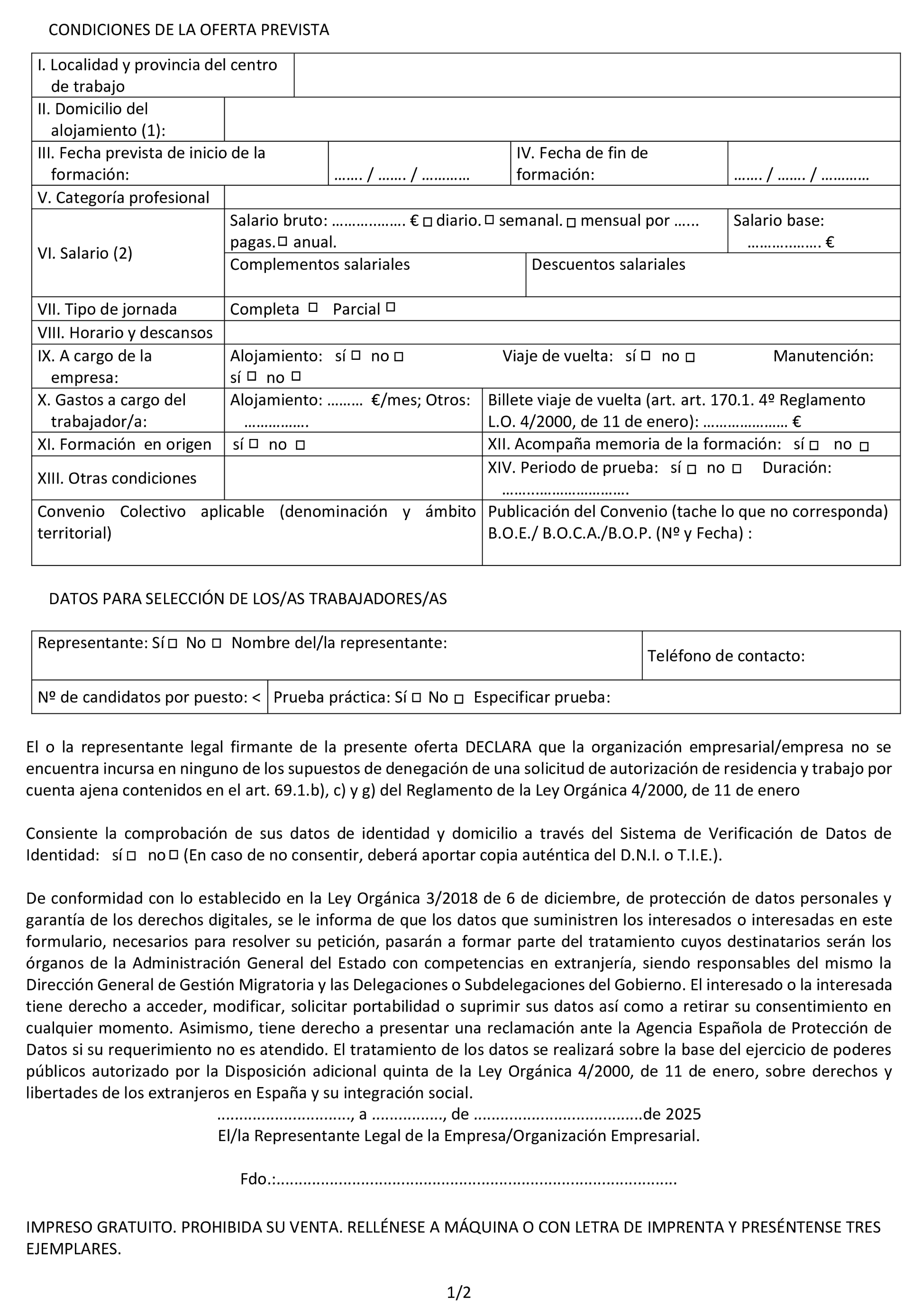 Imagen: /datos/imagenes/disp/2024/313/27290_15166271_26.png