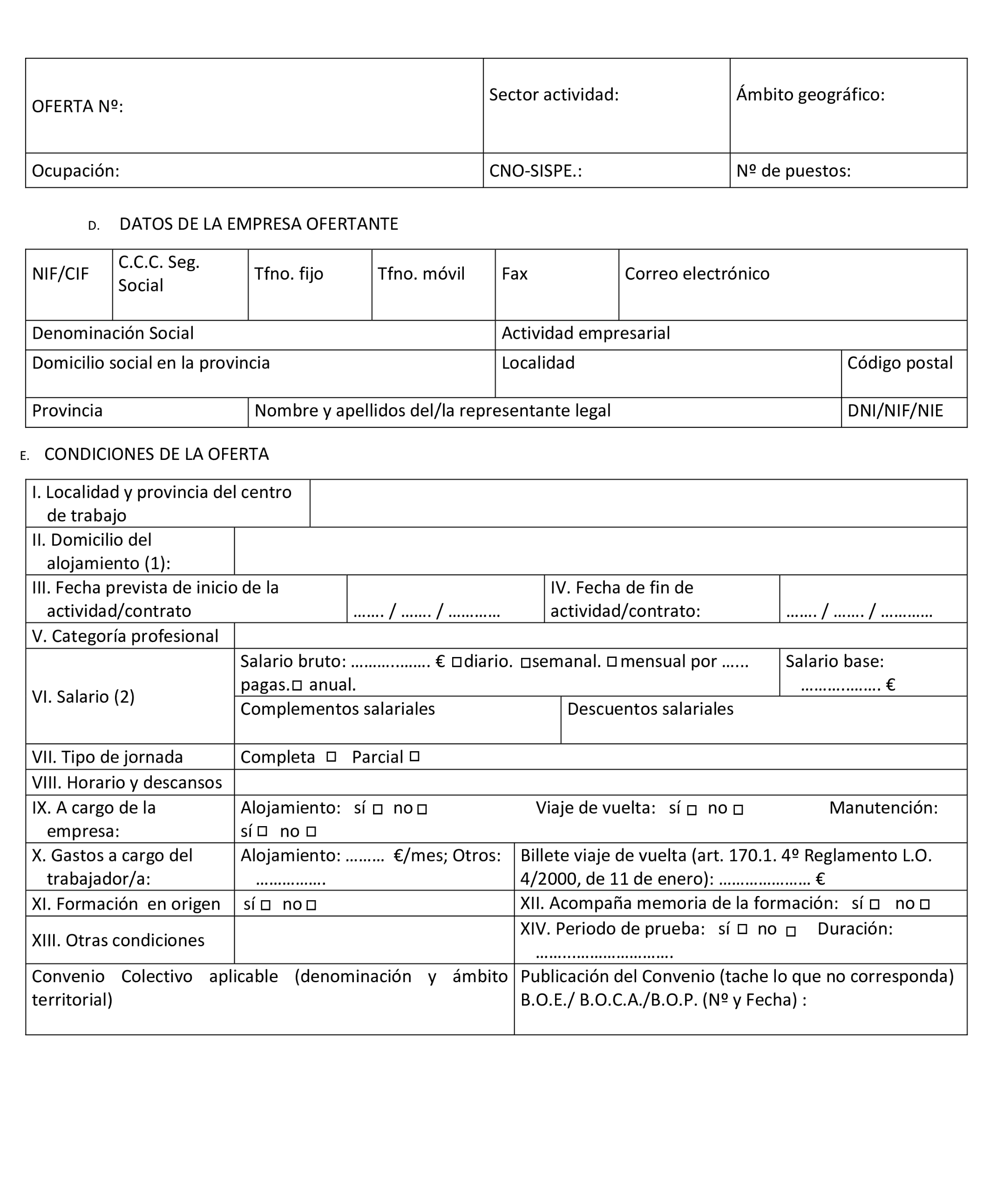 Imagen: /datos/imagenes/disp/2024/313/27290_15166271_27.png
