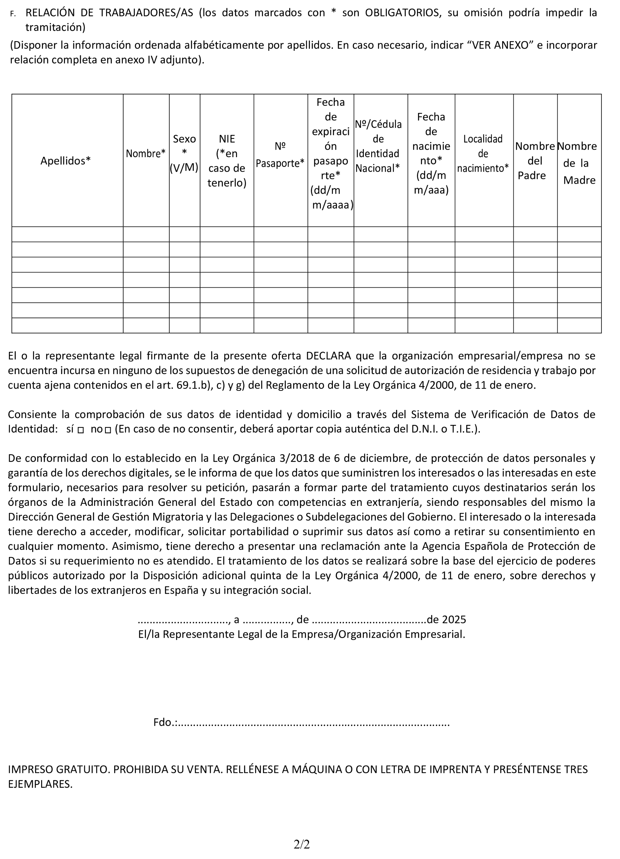 Imagen: /datos/imagenes/disp/2024/313/27290_15166271_28.png