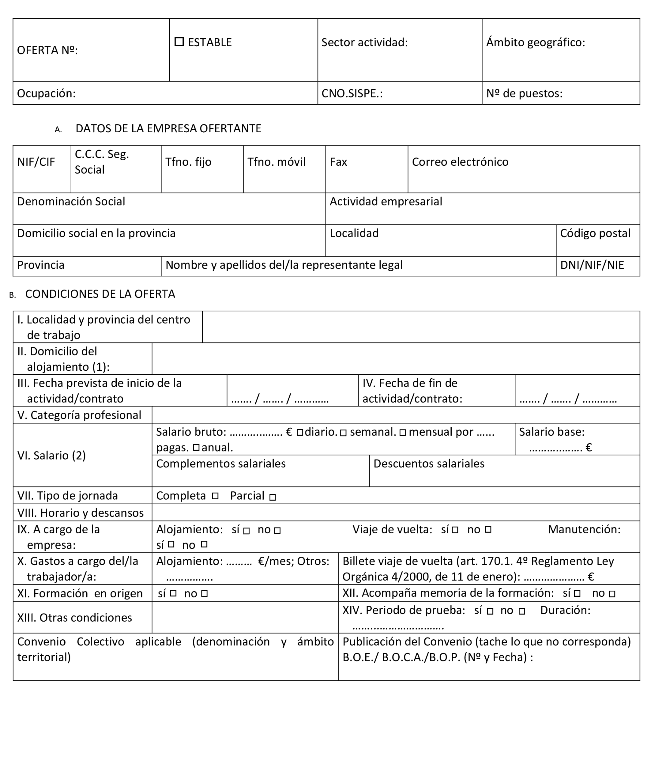 Imagen: /datos/imagenes/disp/2024/313/27290_15166271_29.png