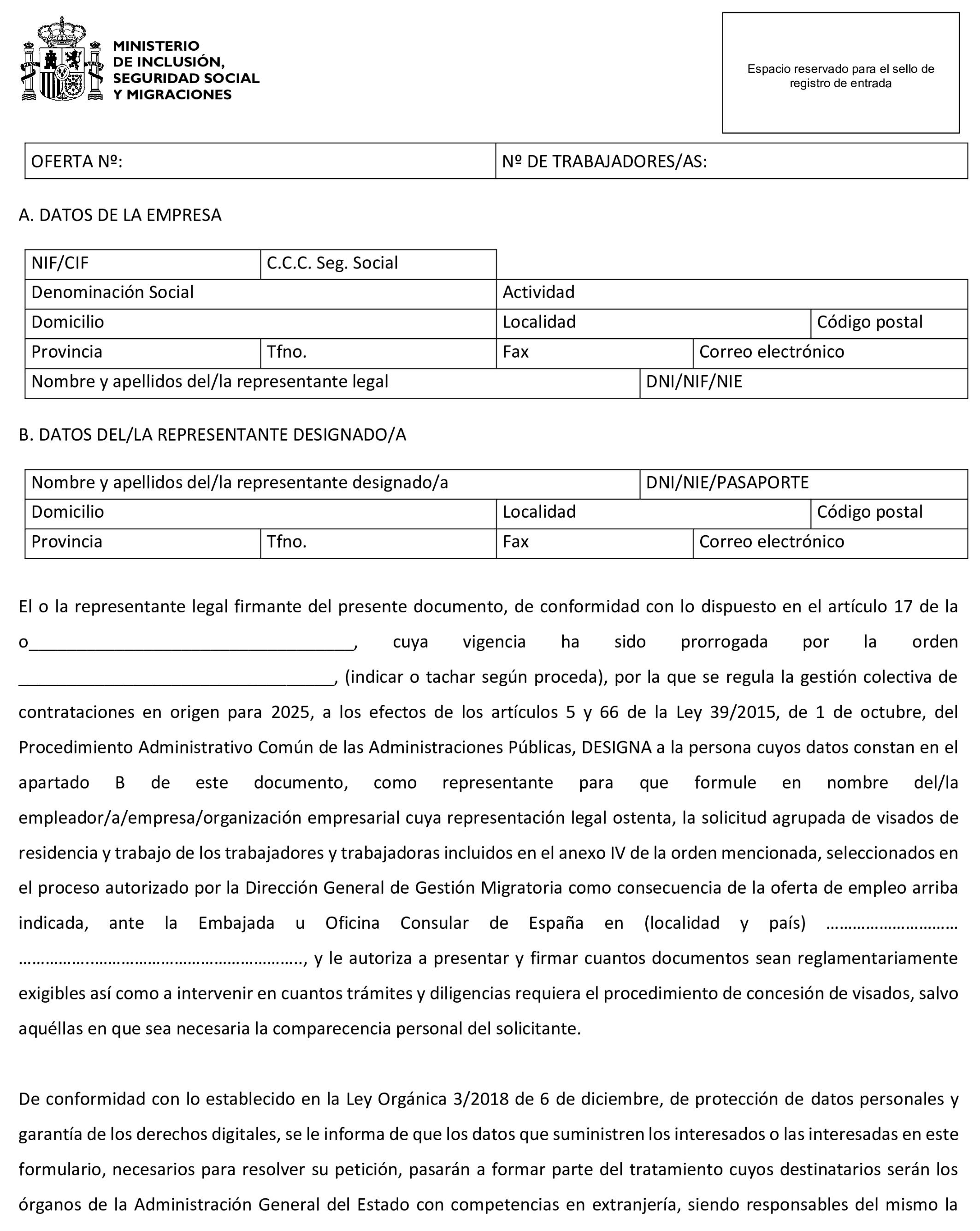 Imagen: /datos/imagenes/disp/2024/313/27290_15166271_3.png