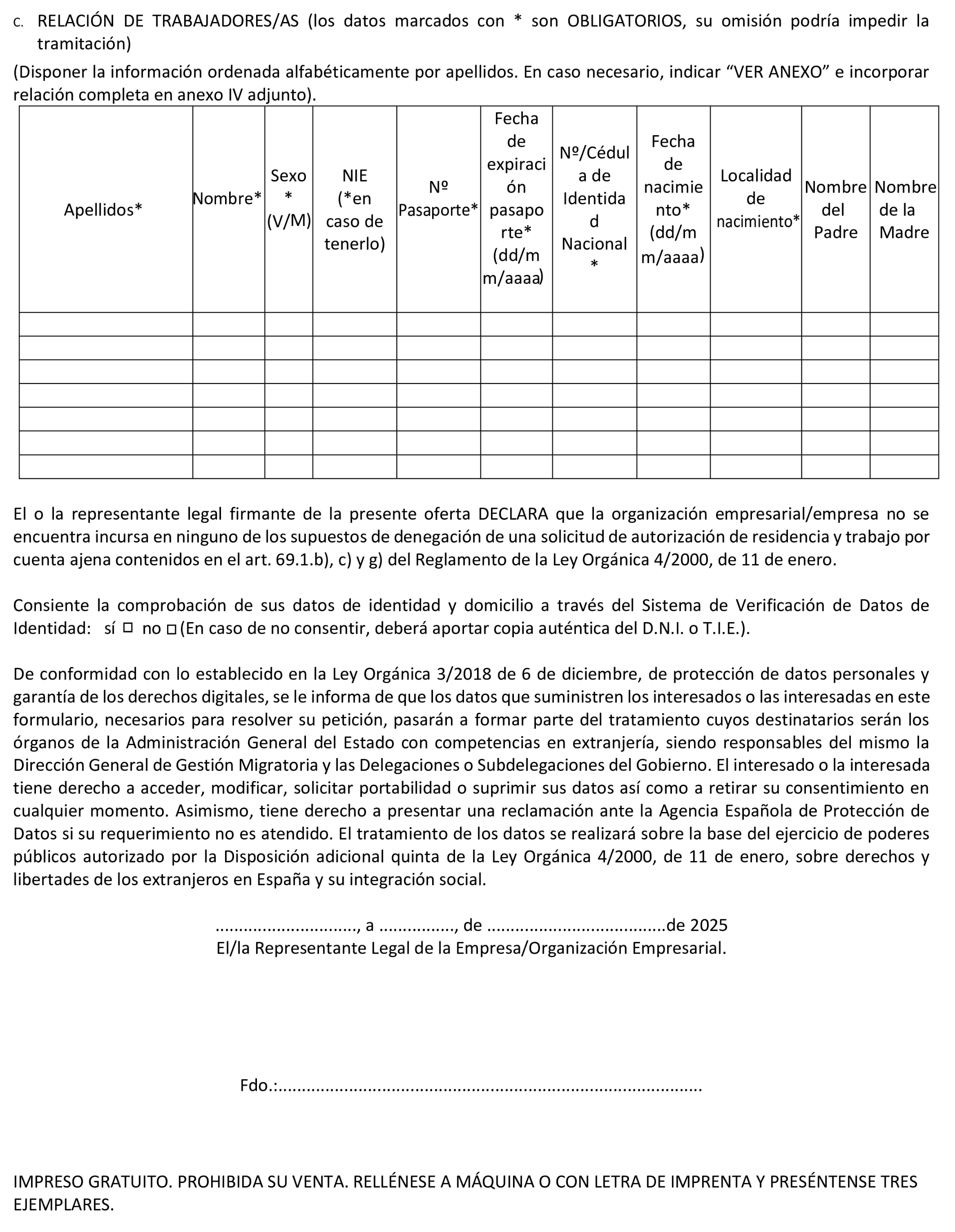 Imagen: /datos/imagenes/disp/2024/313/27290_15166271_30.png