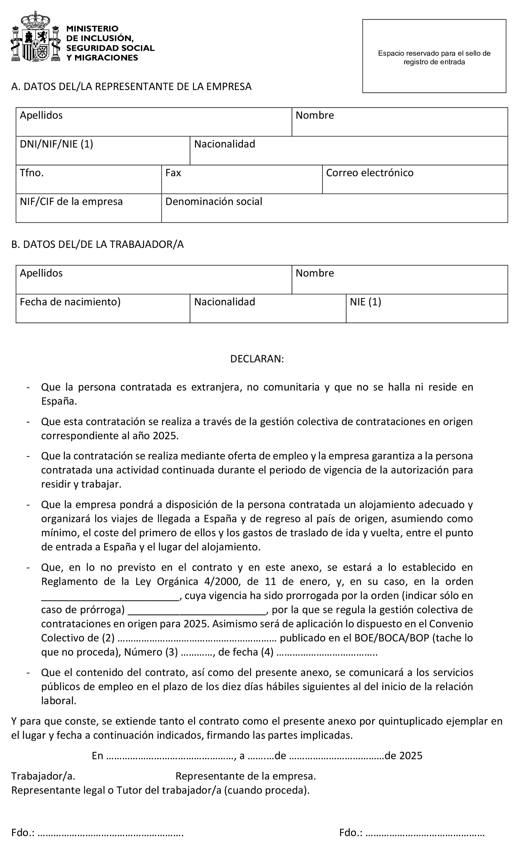 Imagen: /datos/imagenes/disp/2024/313/27290_15166271_32.png