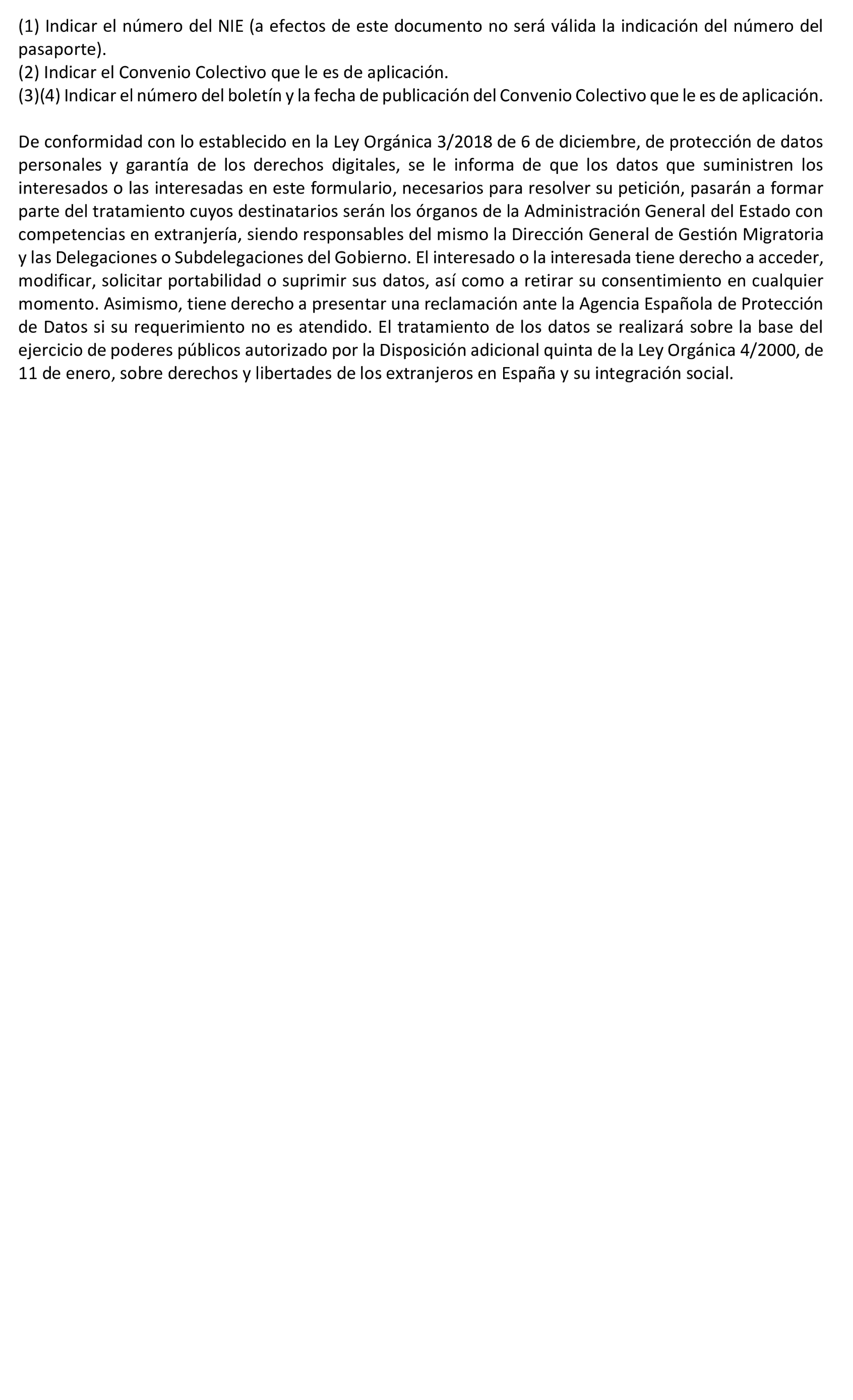 Imagen: /datos/imagenes/disp/2024/313/27290_15166271_33.png