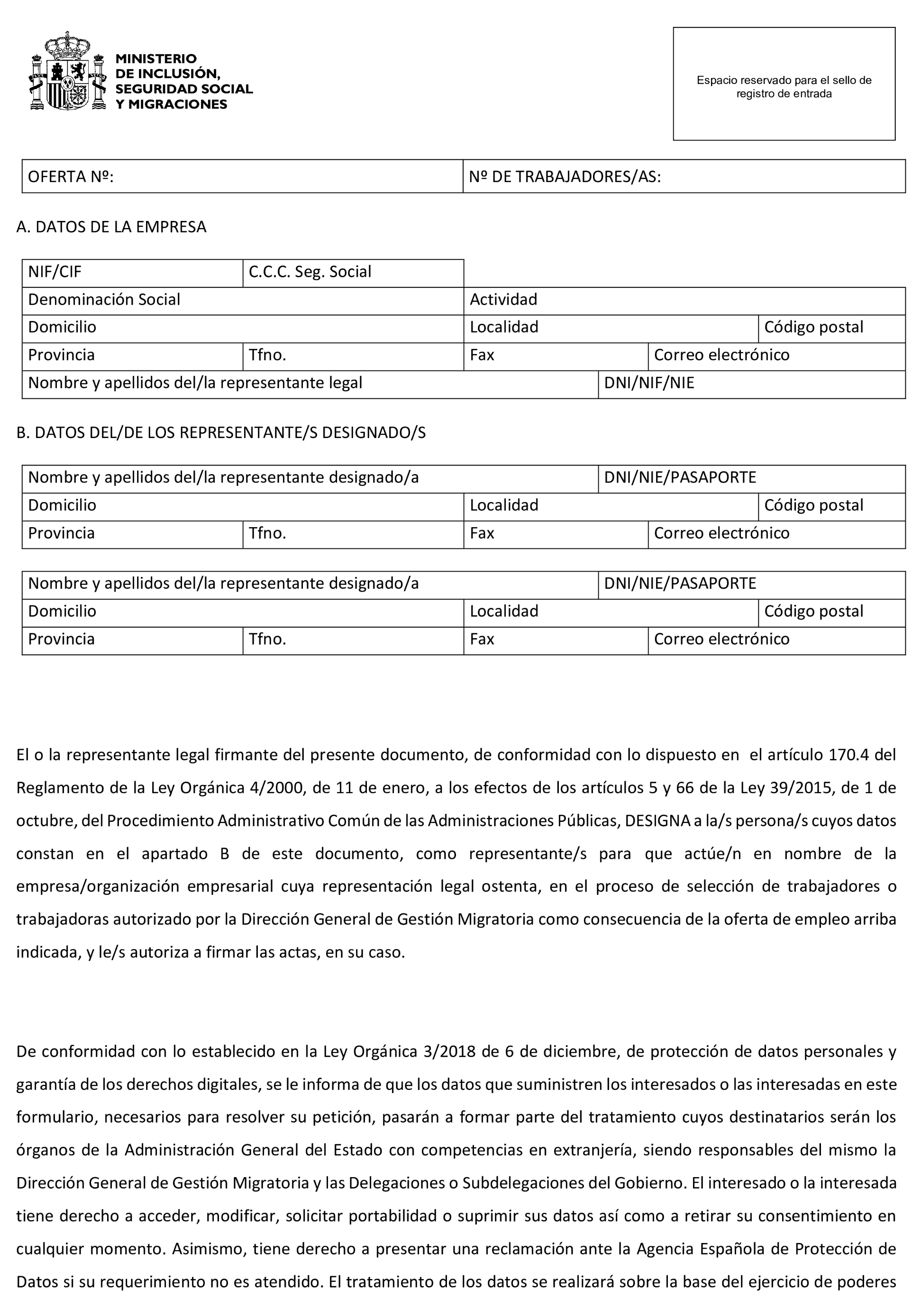 Imagen: /datos/imagenes/disp/2024/313/27290_15166271_35.png