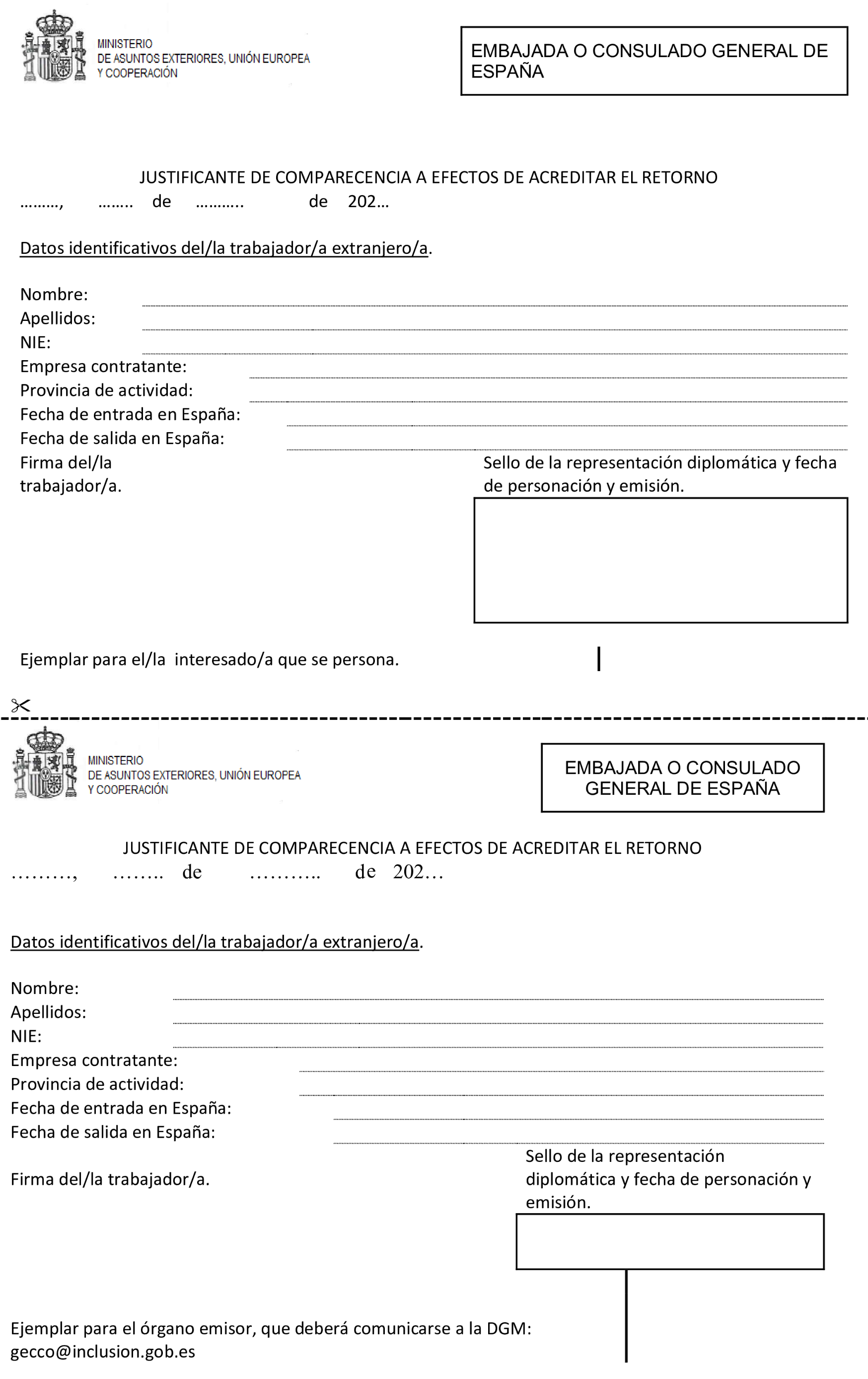 Imagen: /datos/imagenes/disp/2024/313/27290_15166271_37.png
