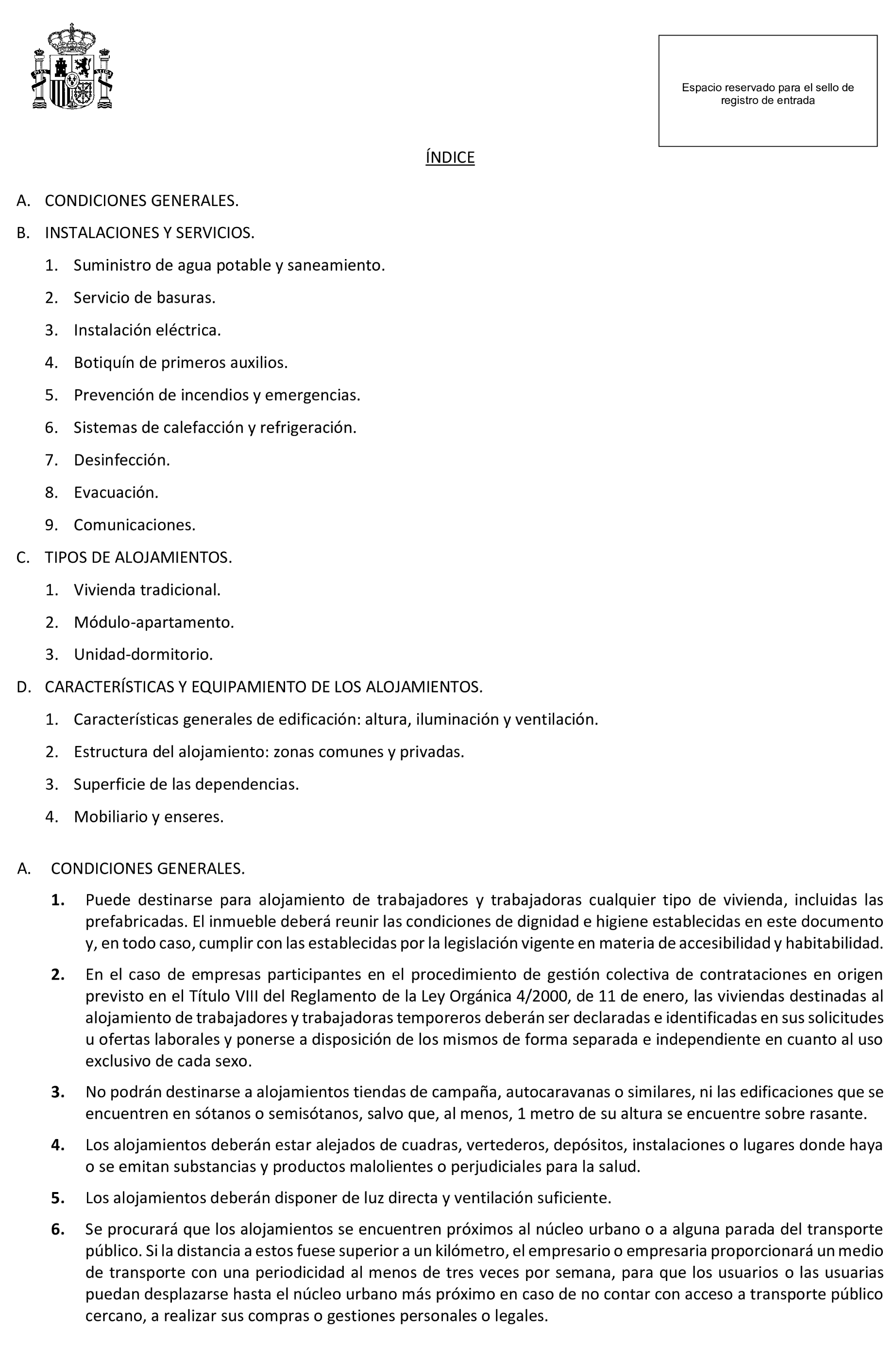 Imagen: /datos/imagenes/disp/2024/313/27290_15166271_38.png