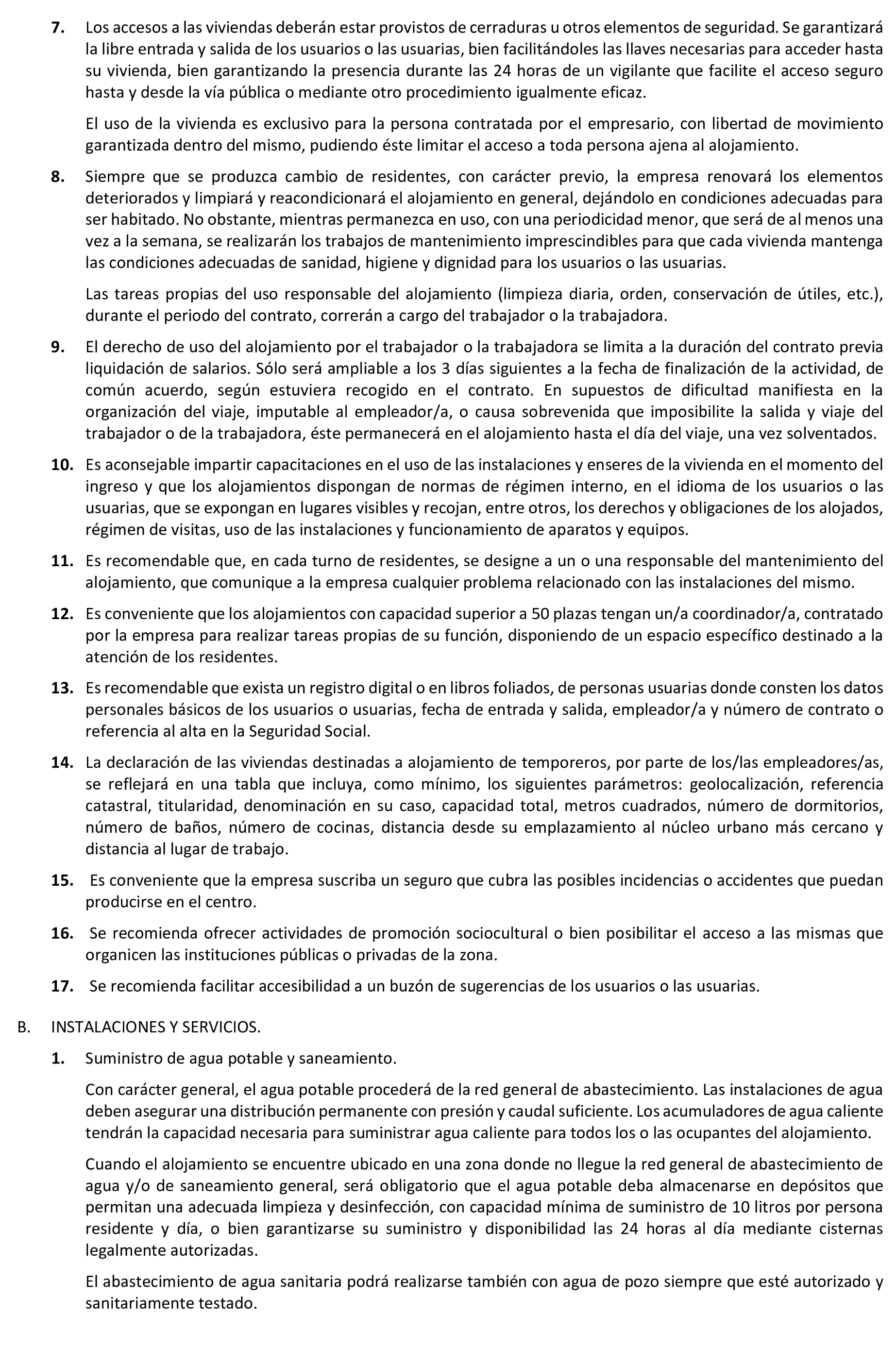 Imagen: /datos/imagenes/disp/2024/313/27290_15166271_39.png