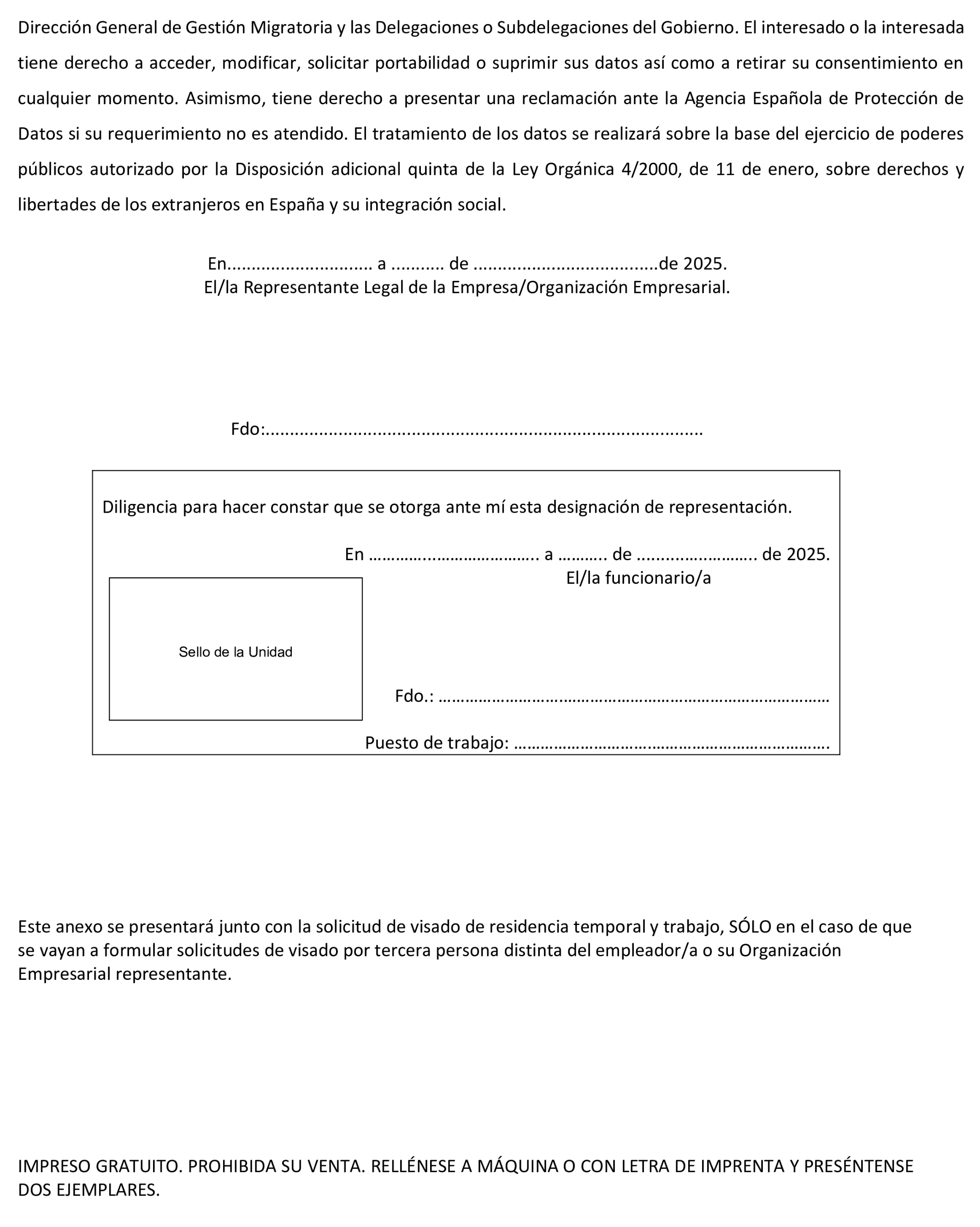 Imagen: /datos/imagenes/disp/2024/313/27290_15166271_4.png