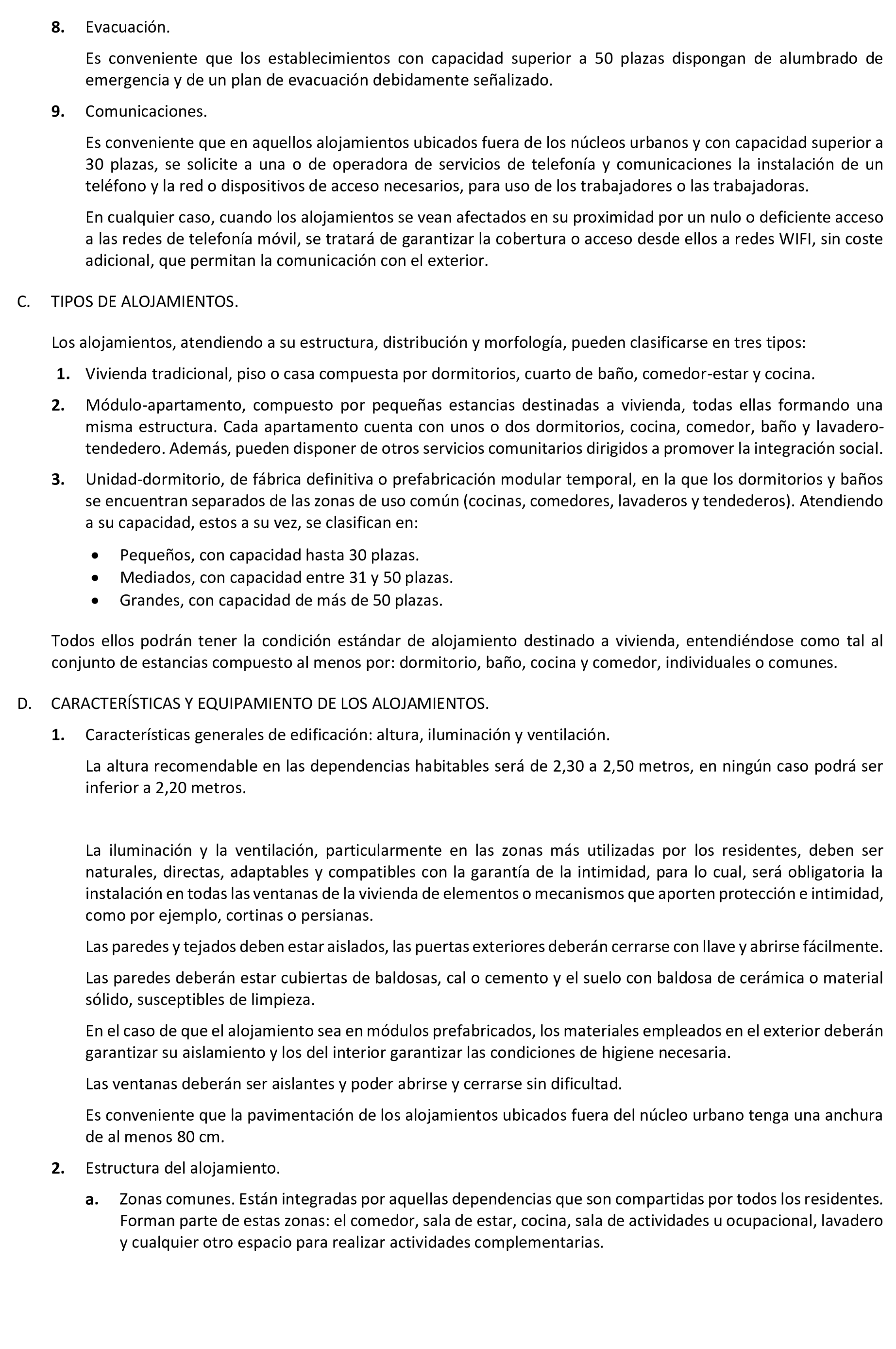 Imagen: /datos/imagenes/disp/2024/313/27290_15166271_41.png